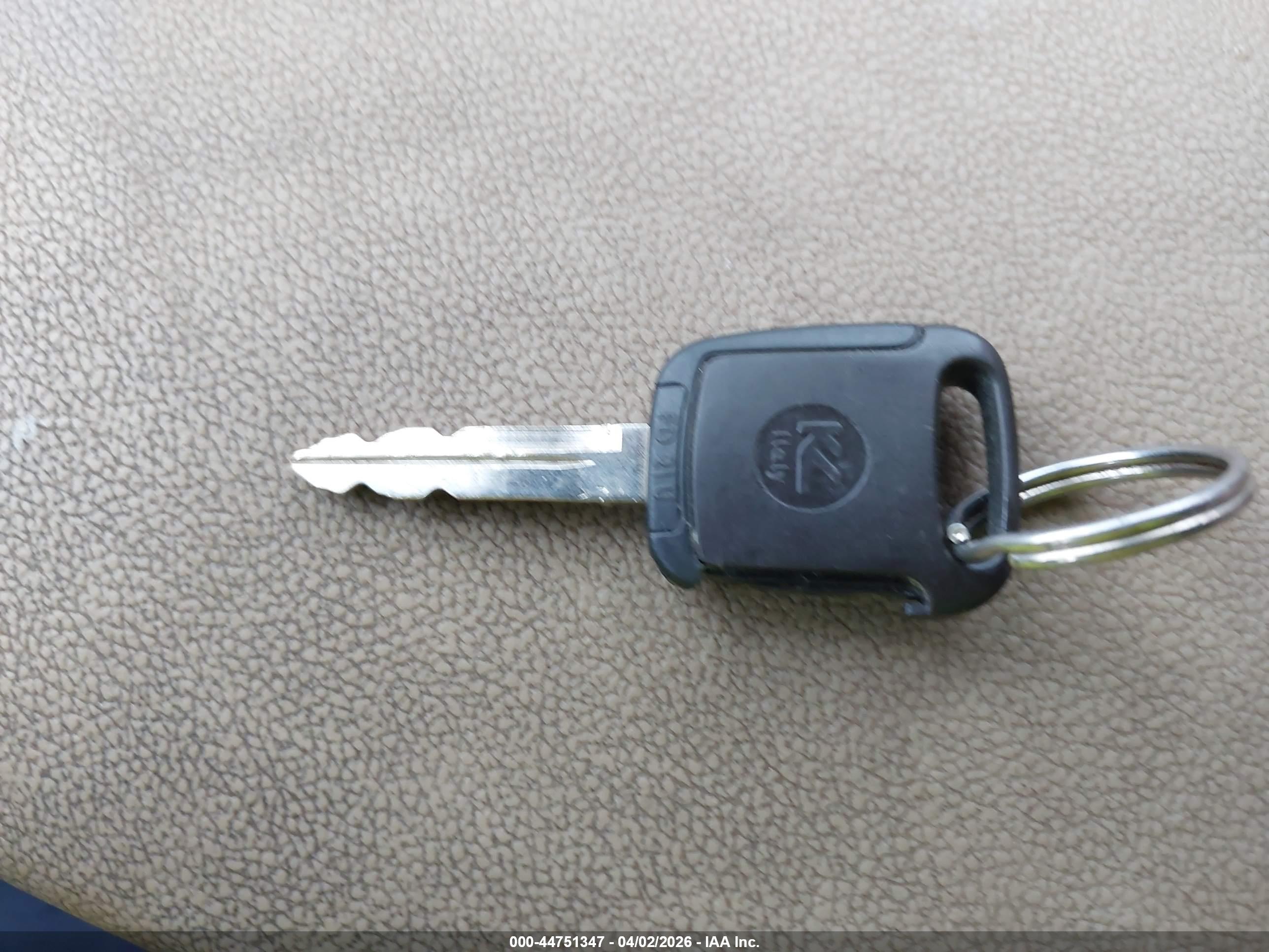 FORD FREESTYLE image 11