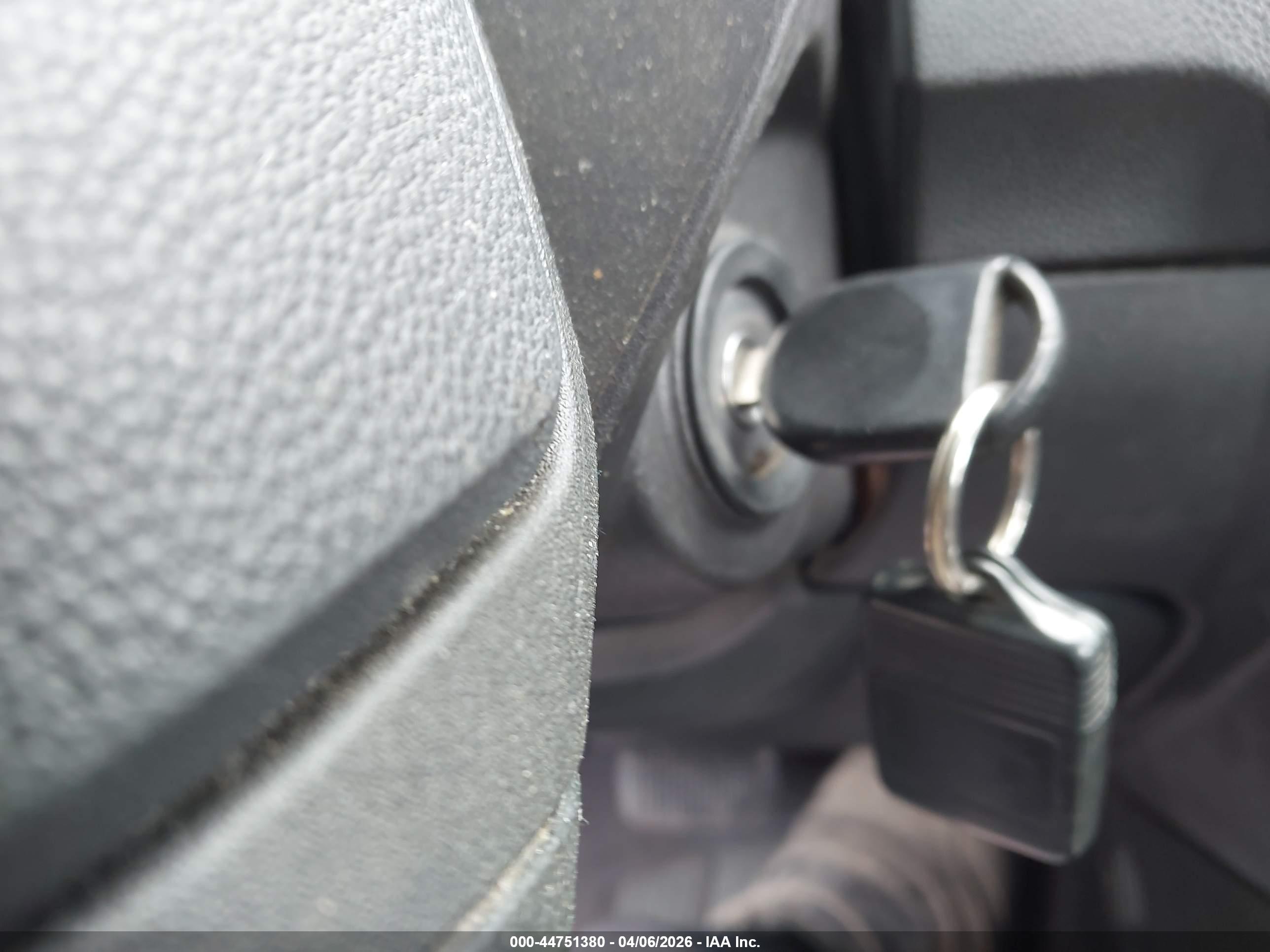 FORD FOCUS image 11