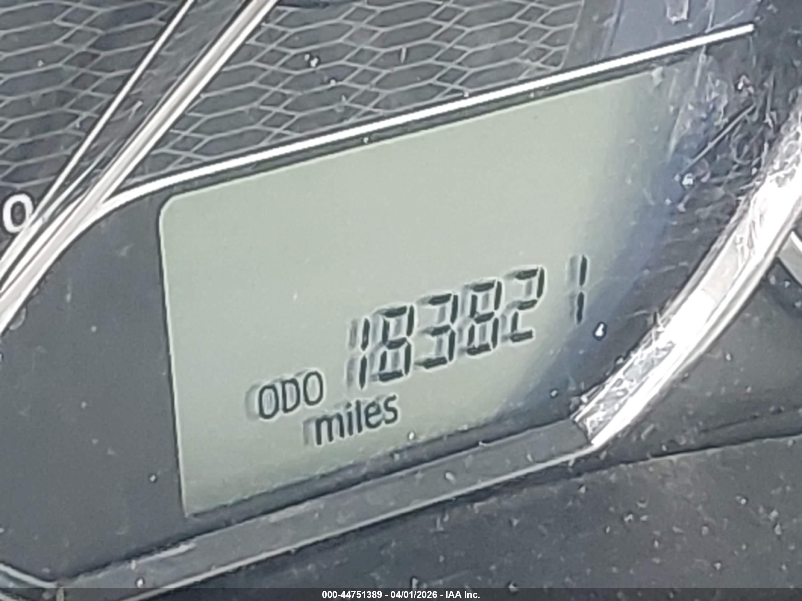 TOYOTA COROLLA image 7