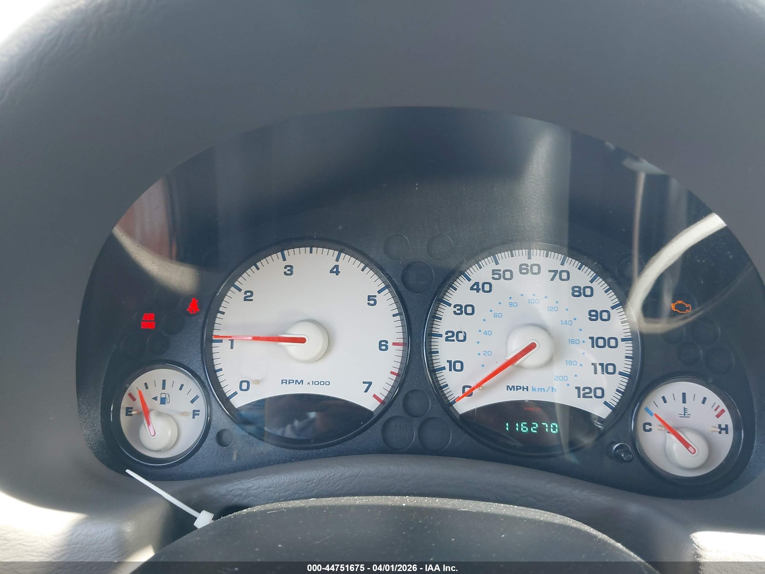 JEEP LIBERTY image 7