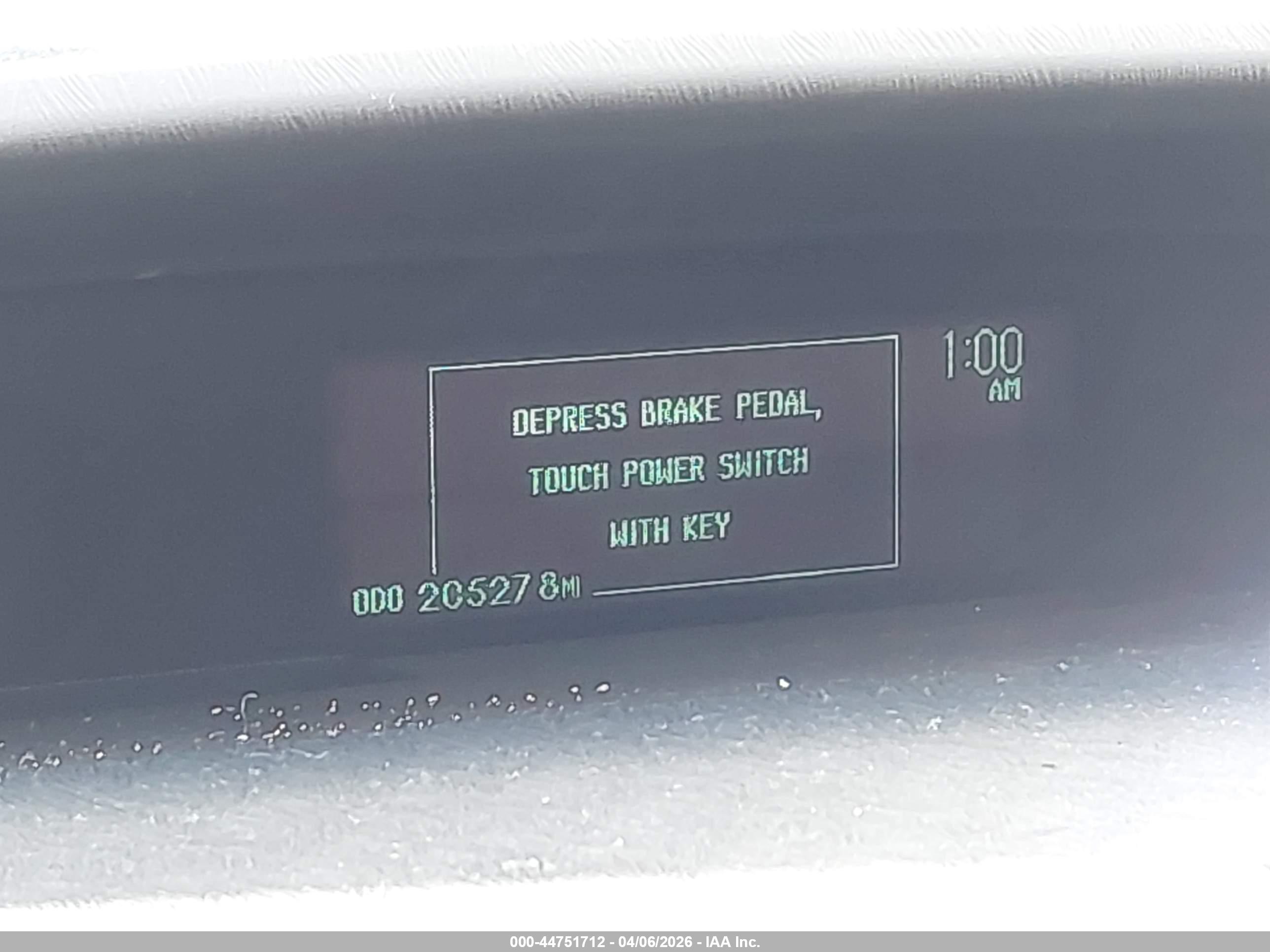 TOYOTA PRIUS image 7