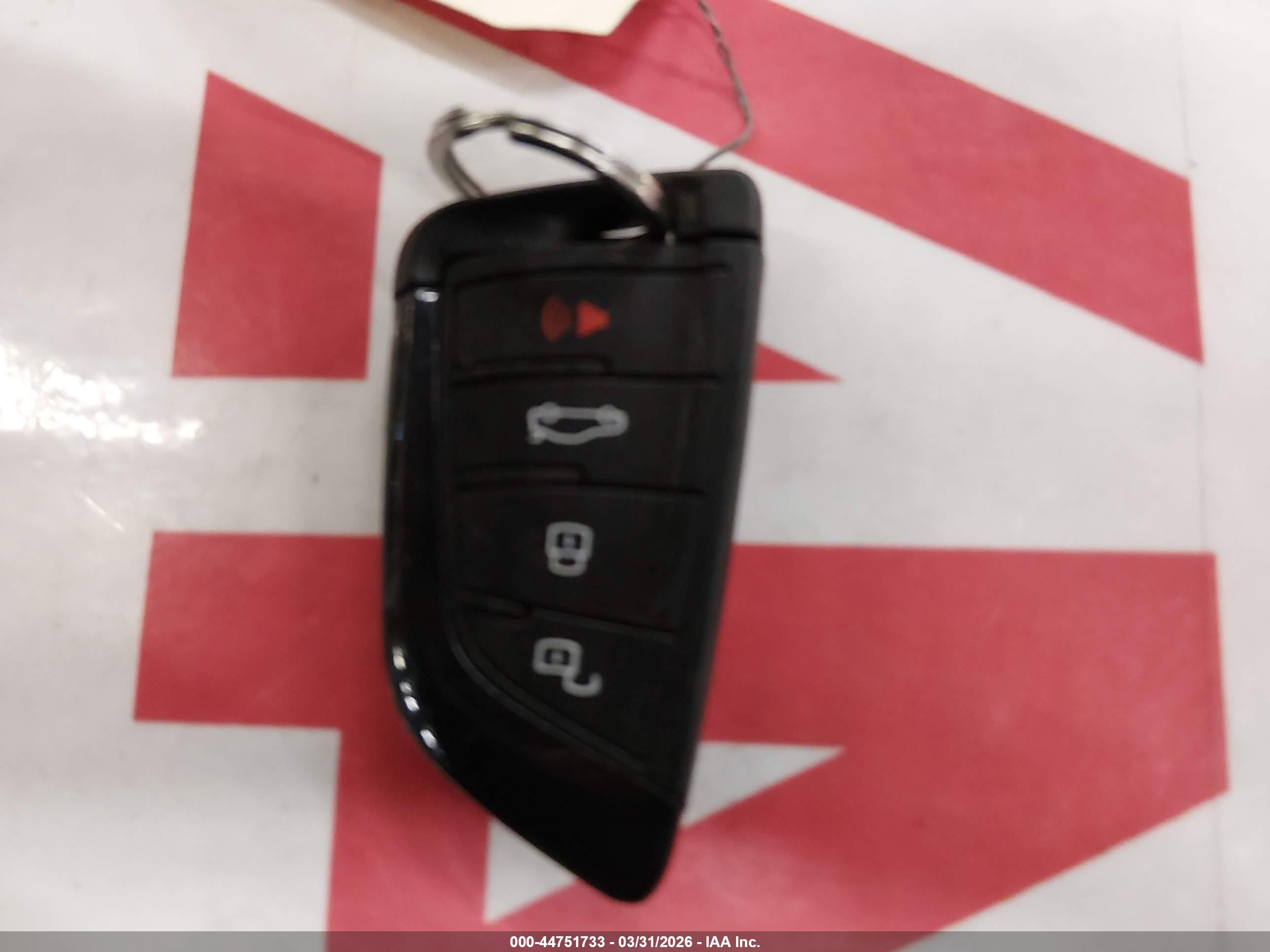TOYOTA GR image 11