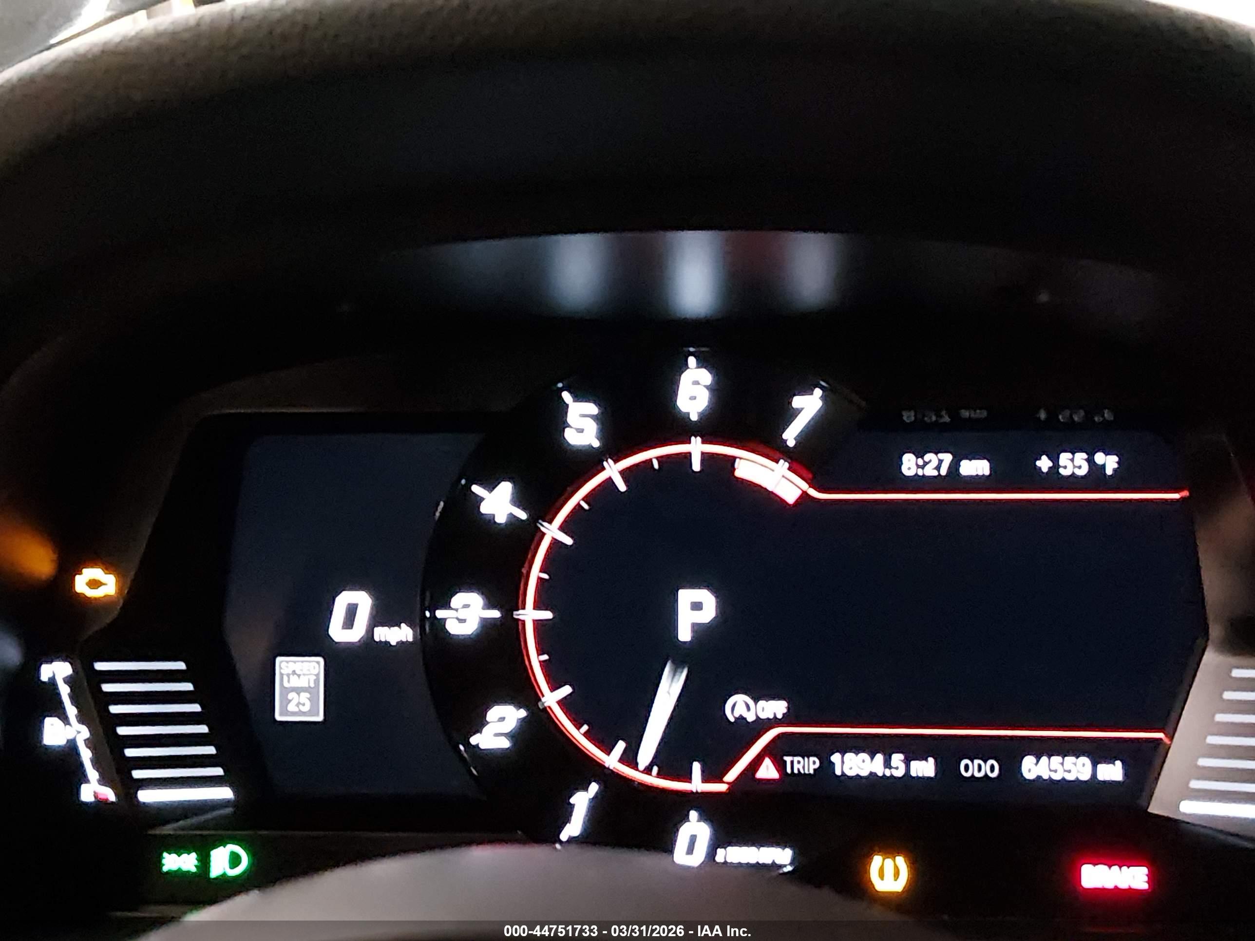 TOYOTA GR image 7