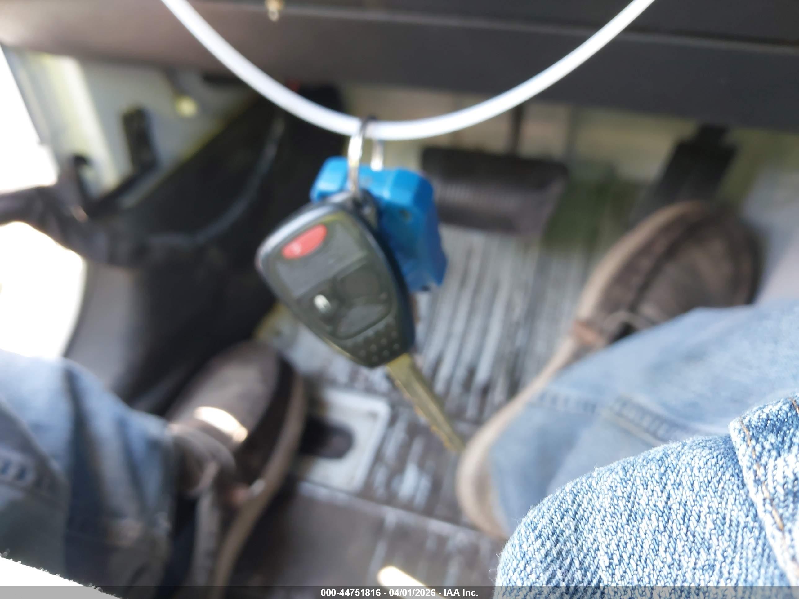 JEEP WRANGLER image 11