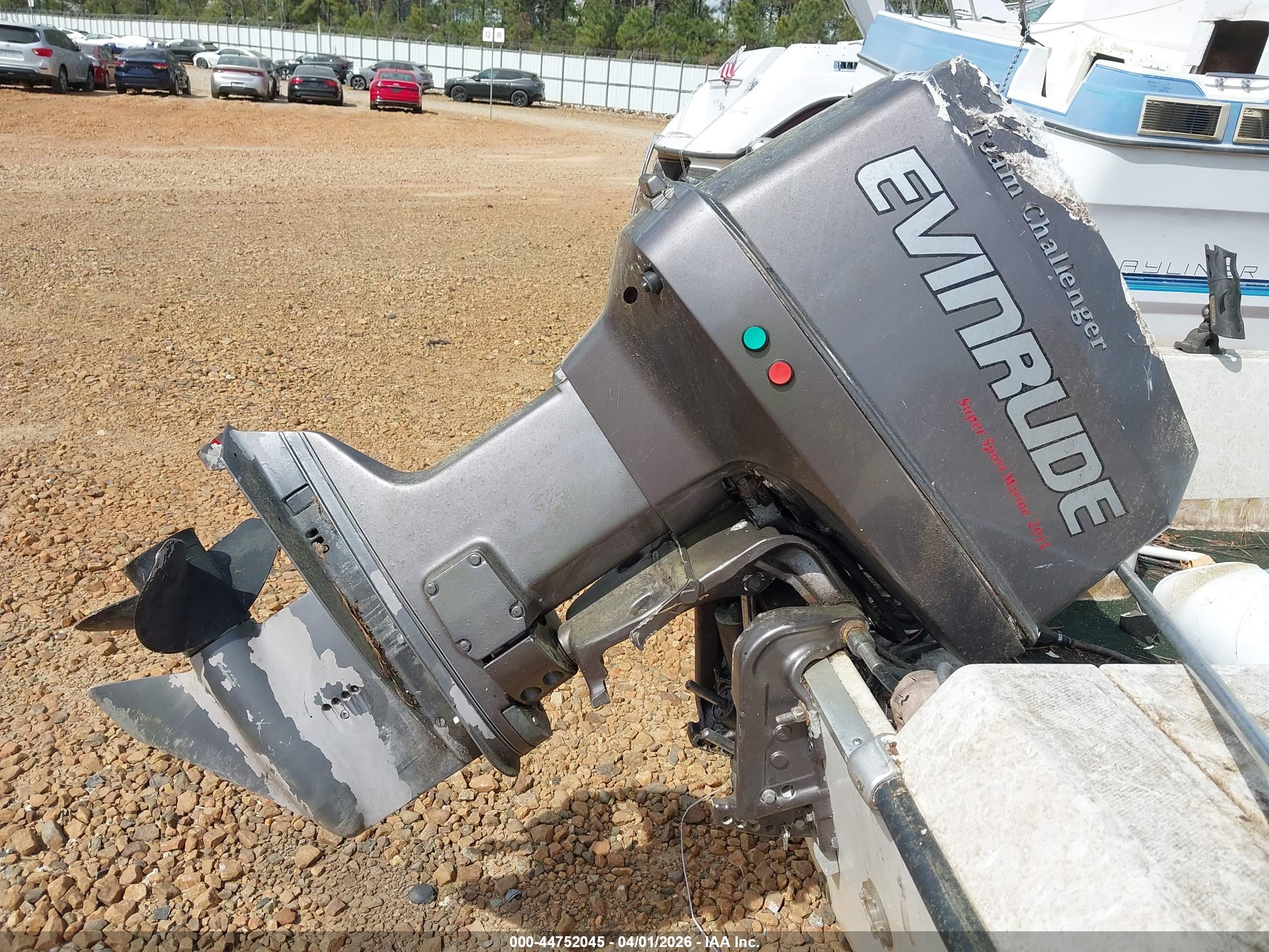 SEA PRO image 10