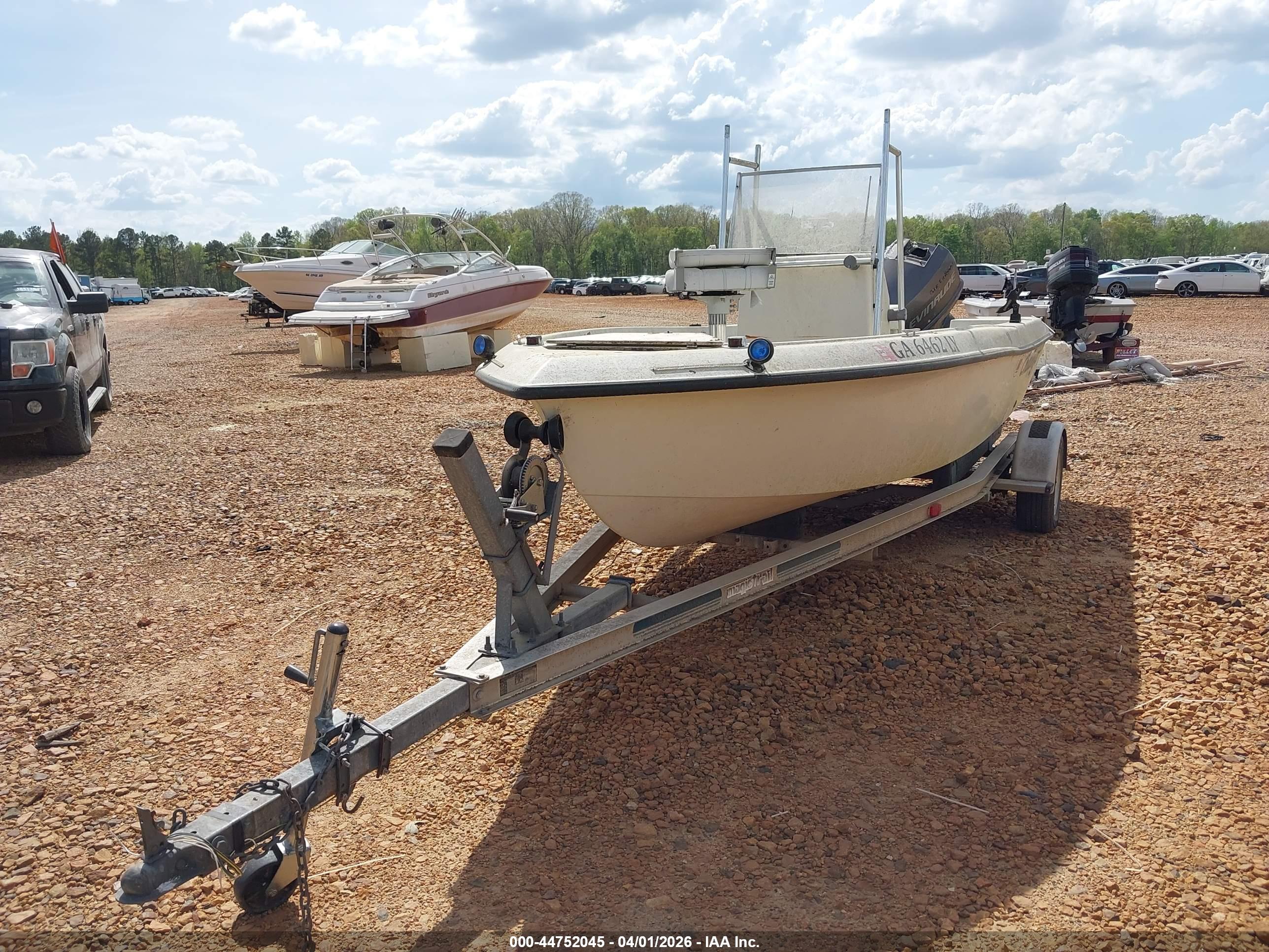 SEA PRO image 2