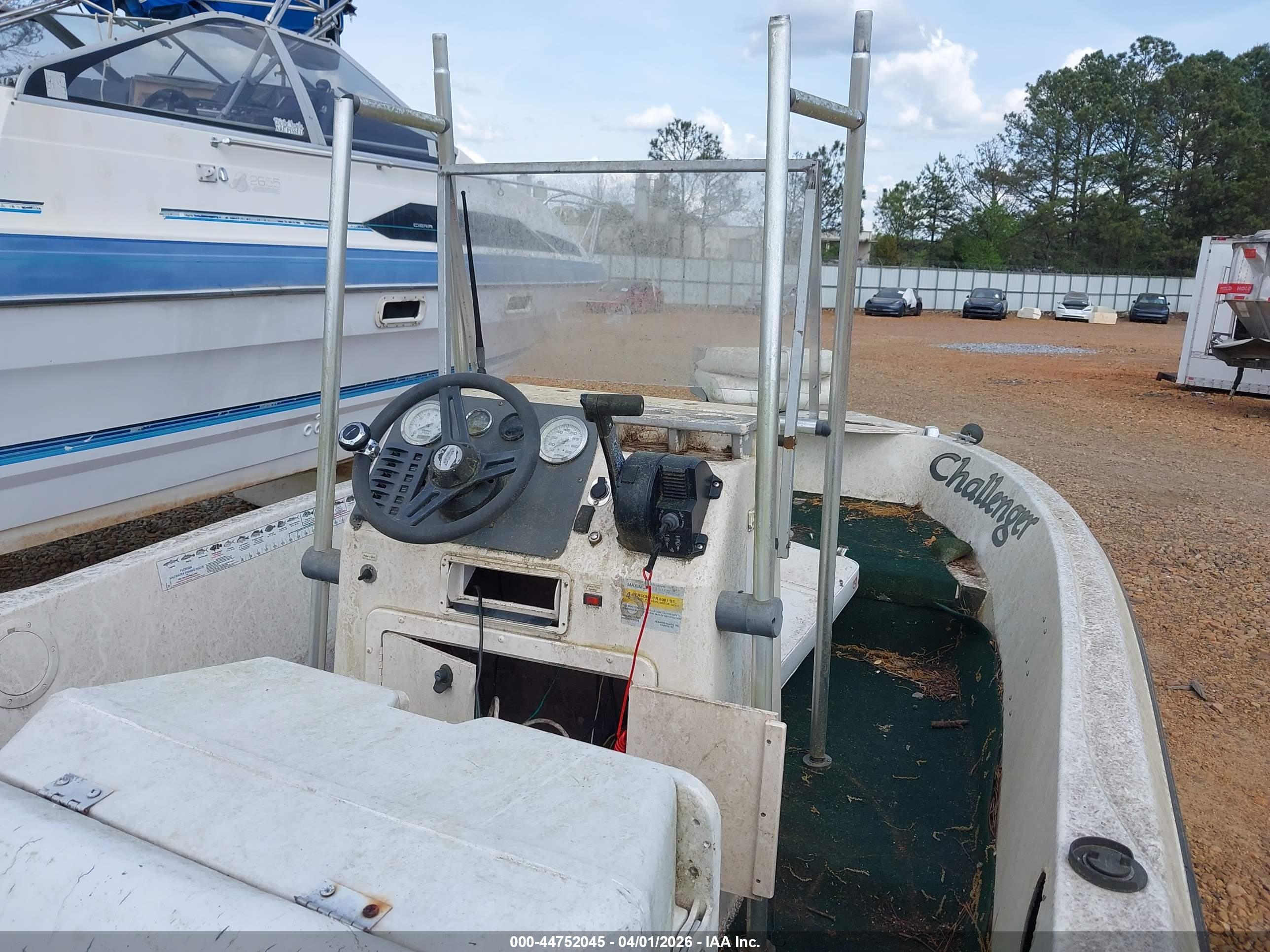 SEA PRO image 5