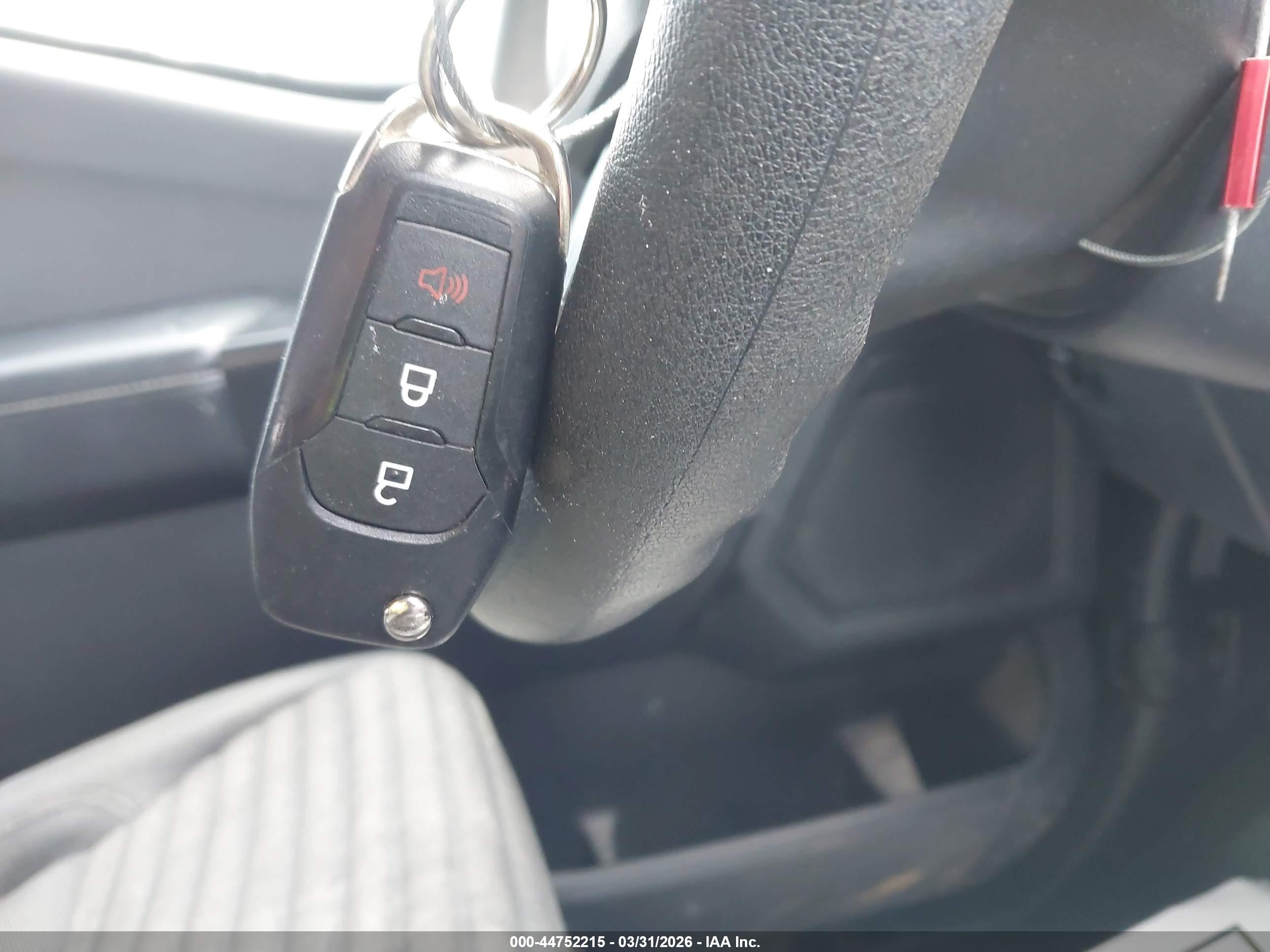 FORD F-150 image 11