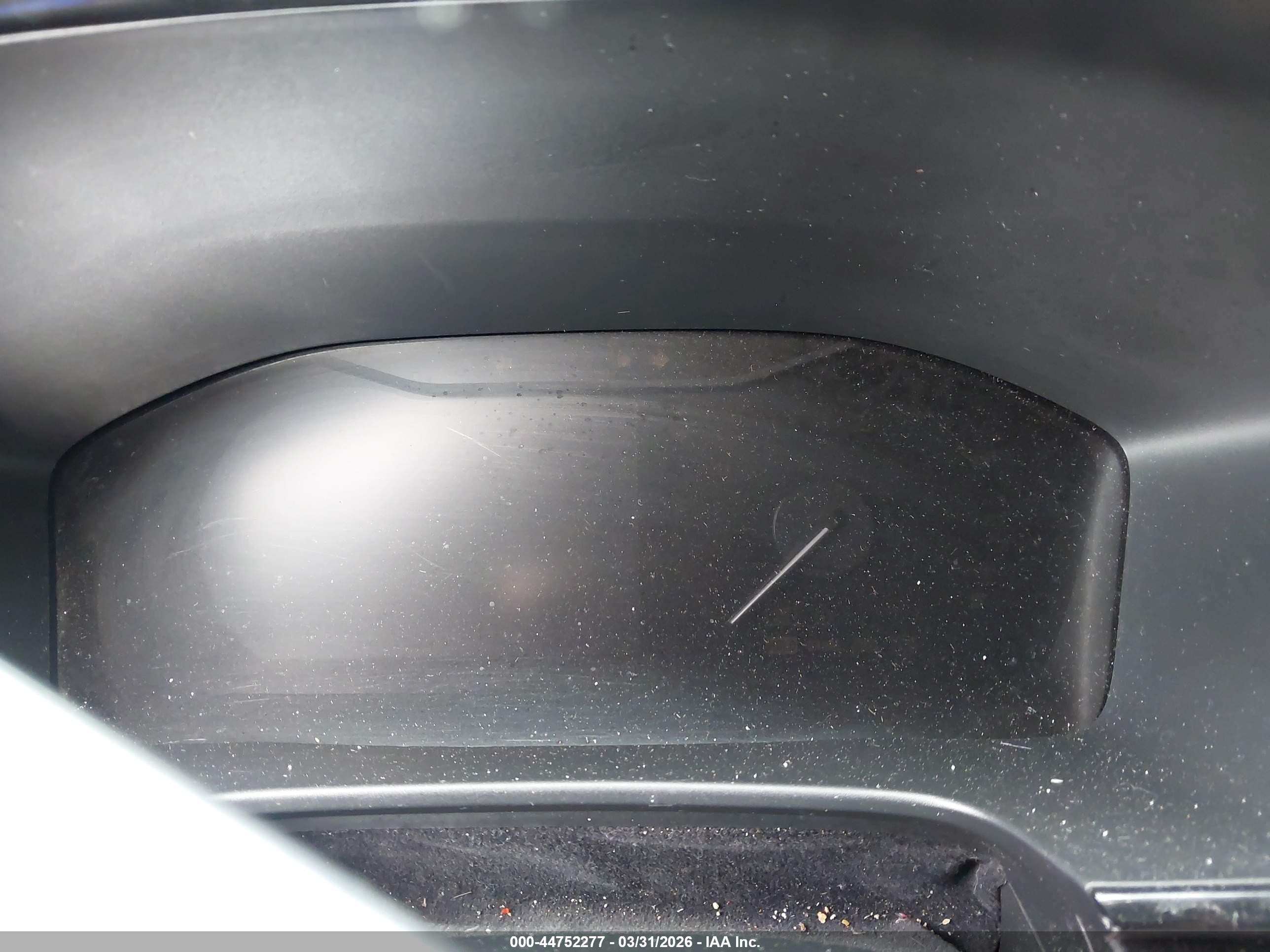 HONDA CR-V image 7