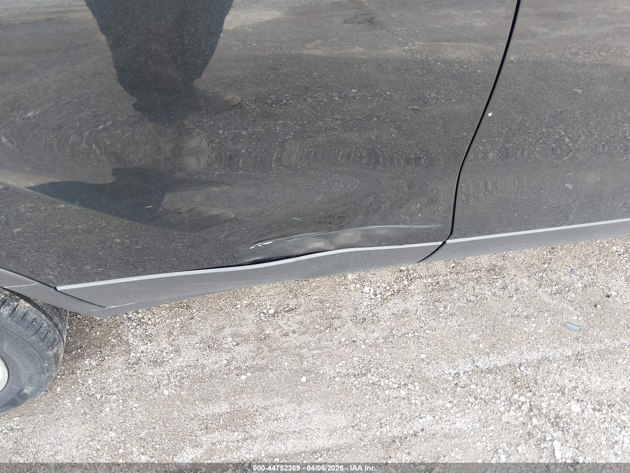 BUICK ENCORE image 6