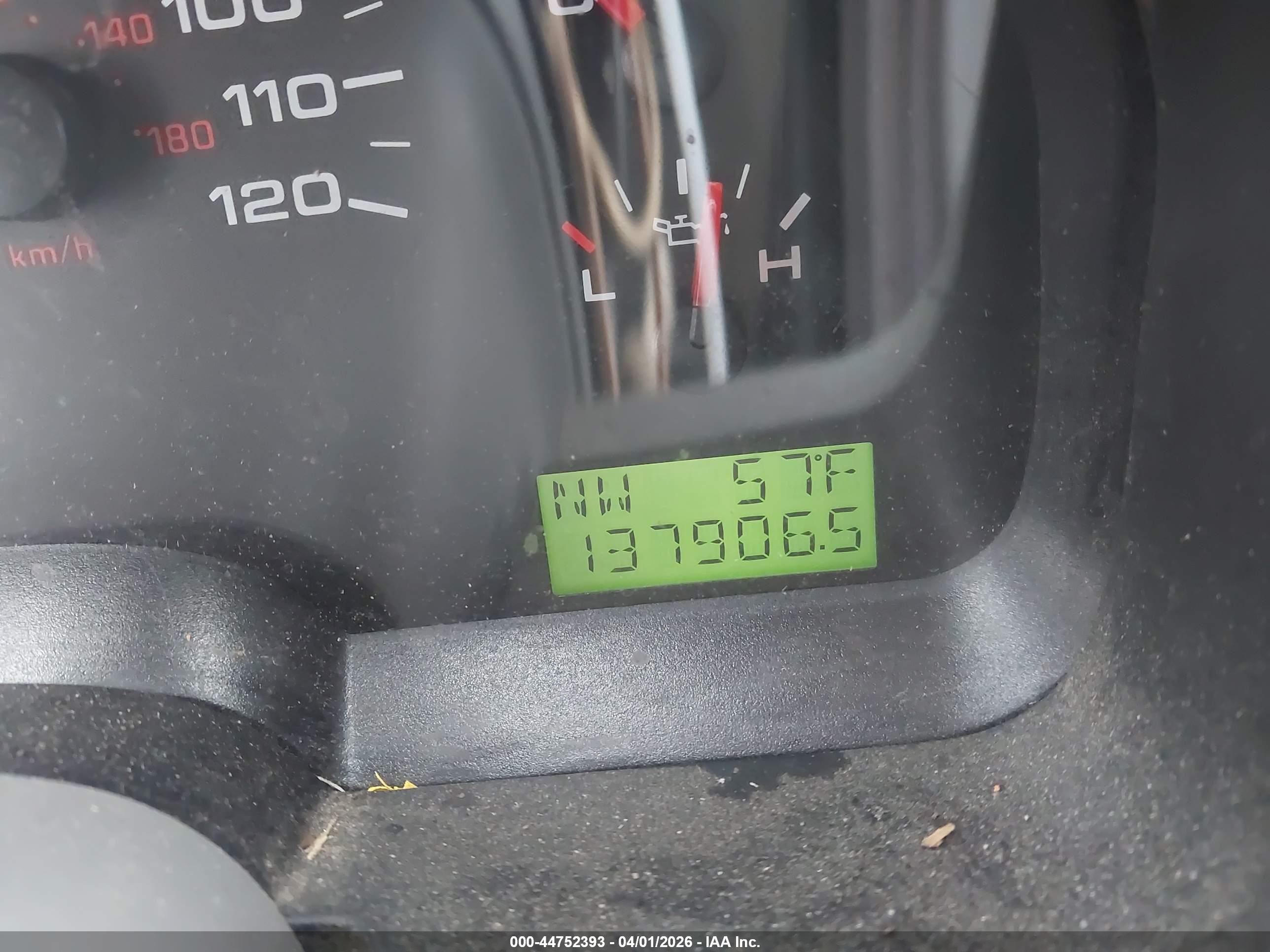 FORD F-150 image 7