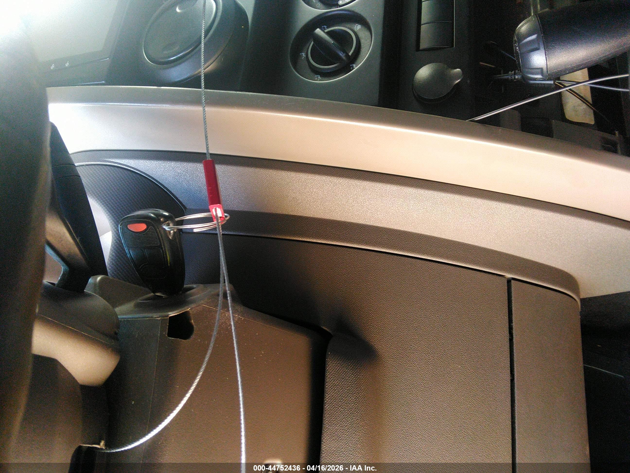 JEEP WRANGLER image 11