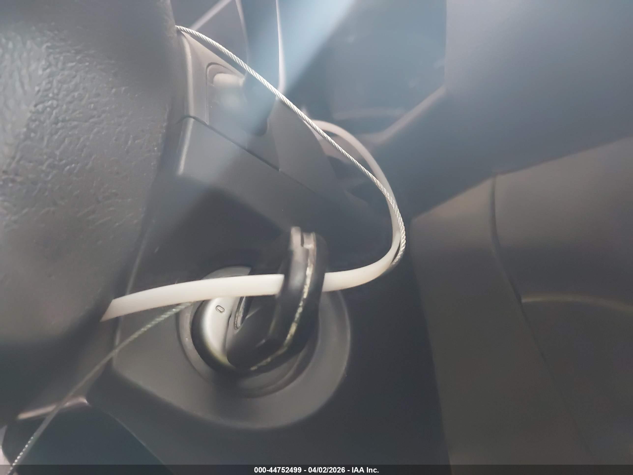 FORD TRANSIT image 11