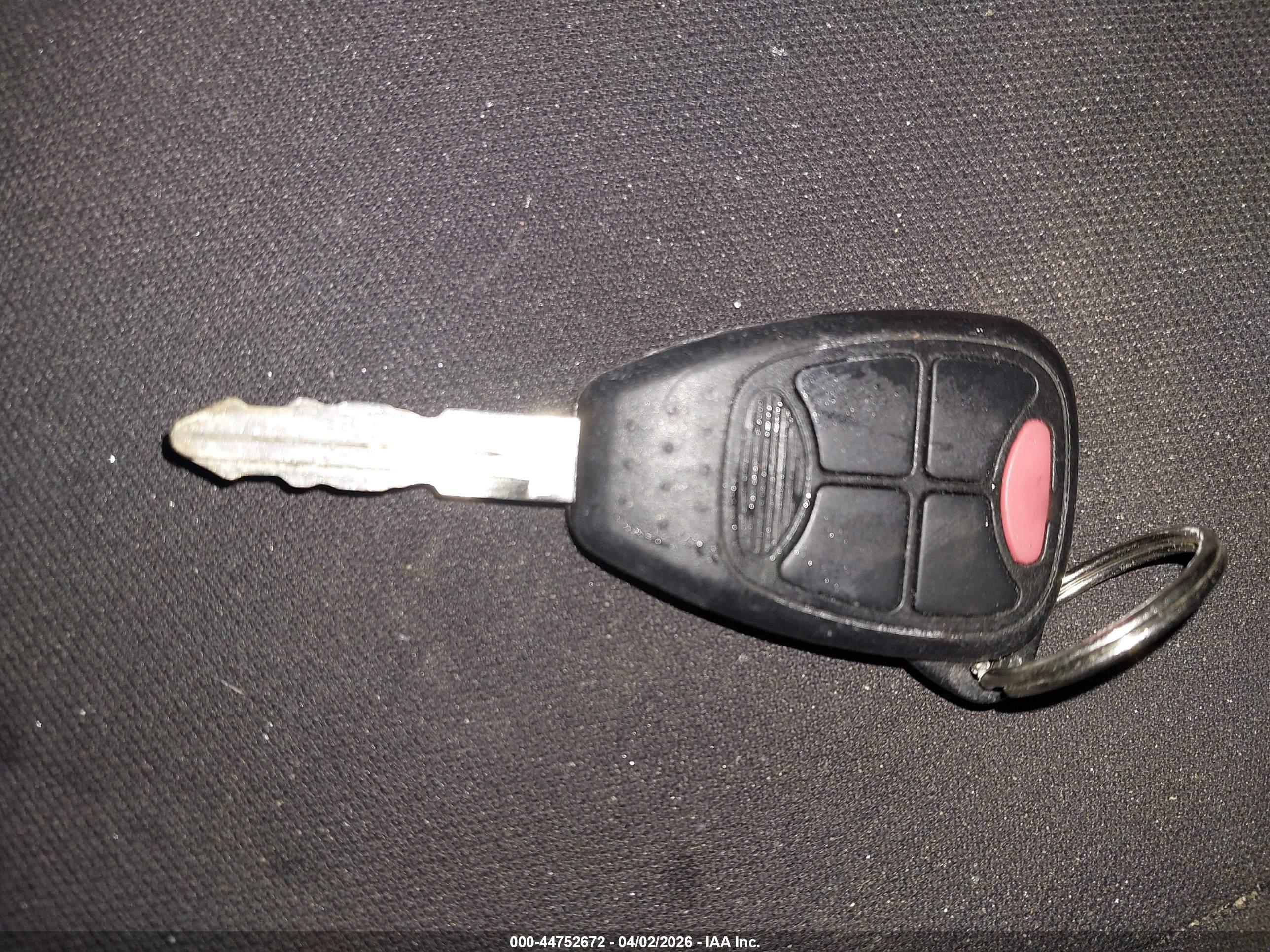 JEEP WRANGLER image 11
