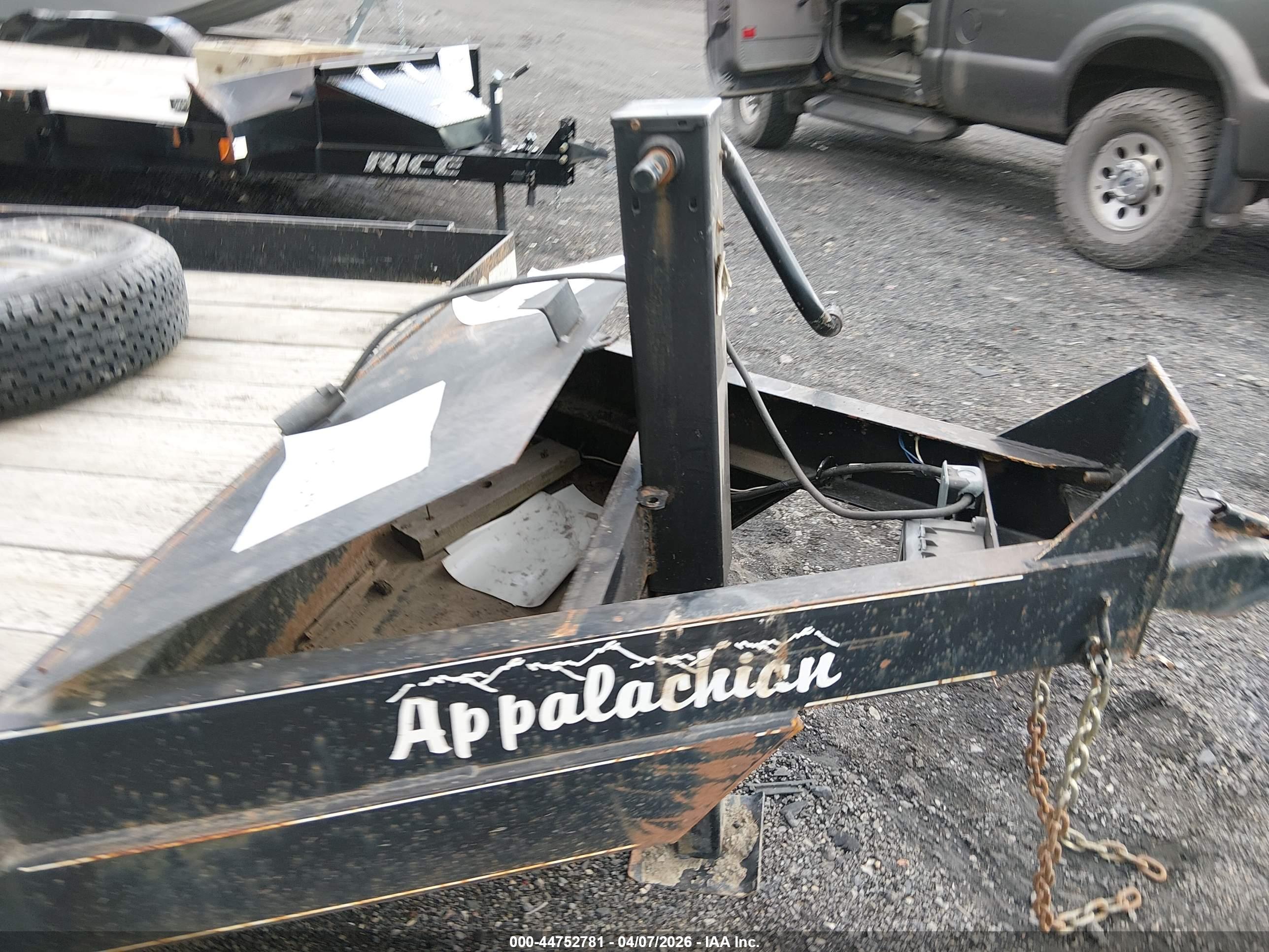 A OTHER image 7
