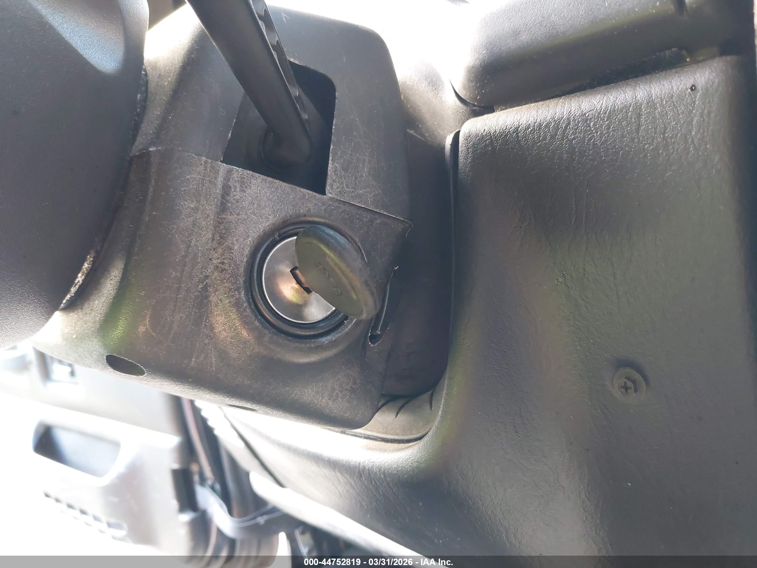 JEEP WRANGLER image 11