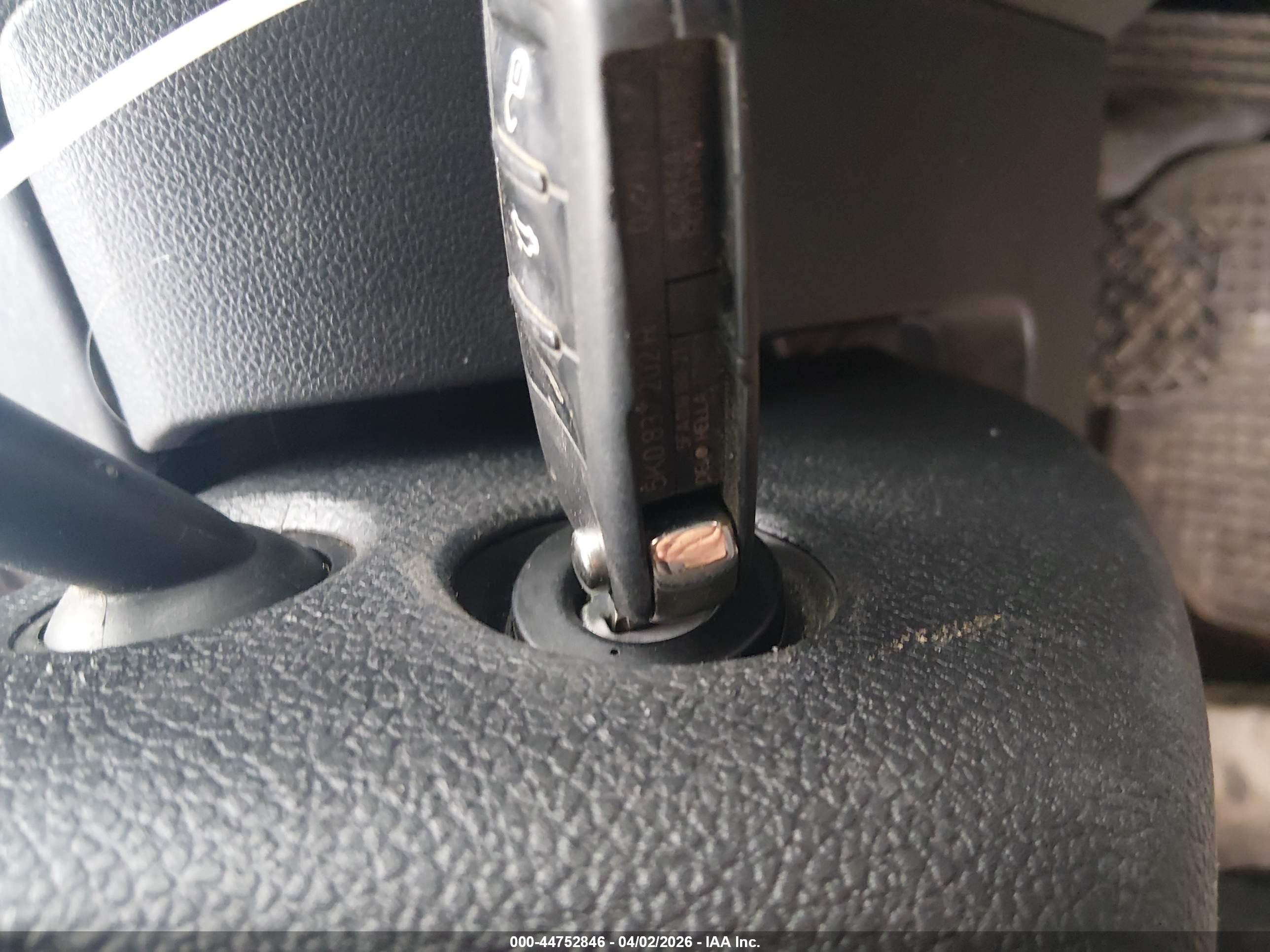 VOLKSWAGEN JETTA image 11
