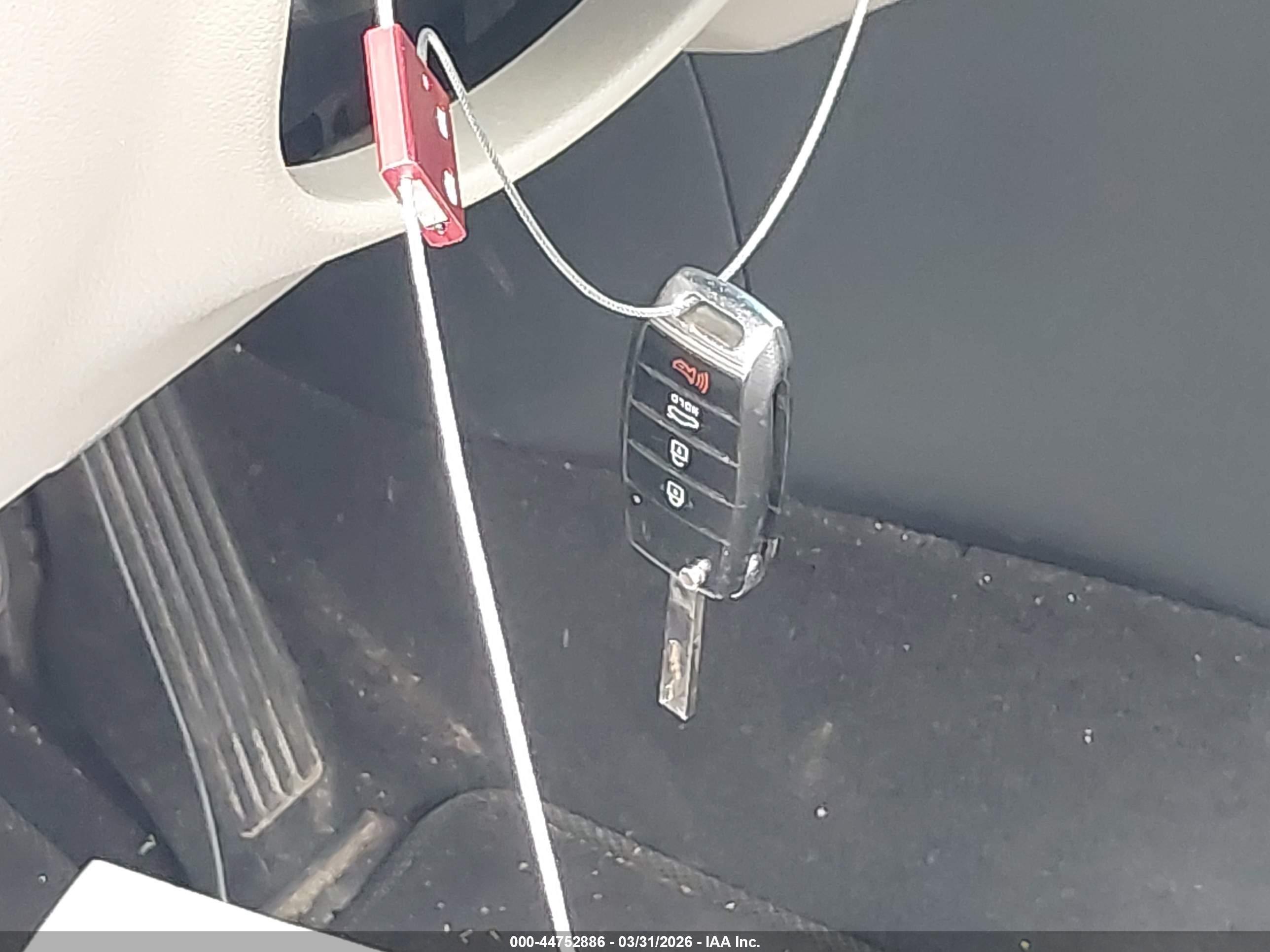 KIA OPTIMA image 11