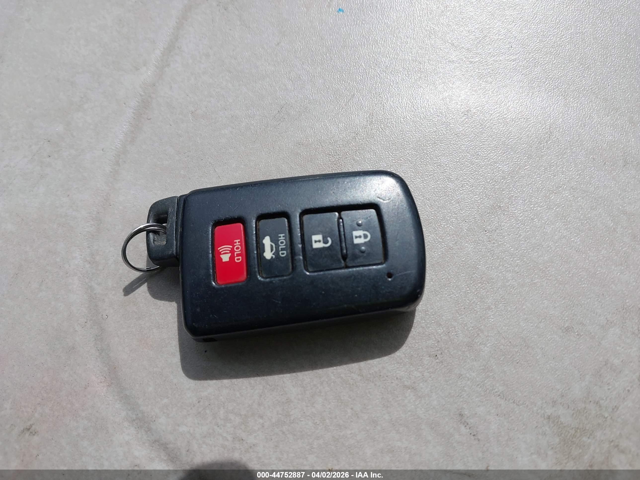 TOYOTA COROLLA image 11
