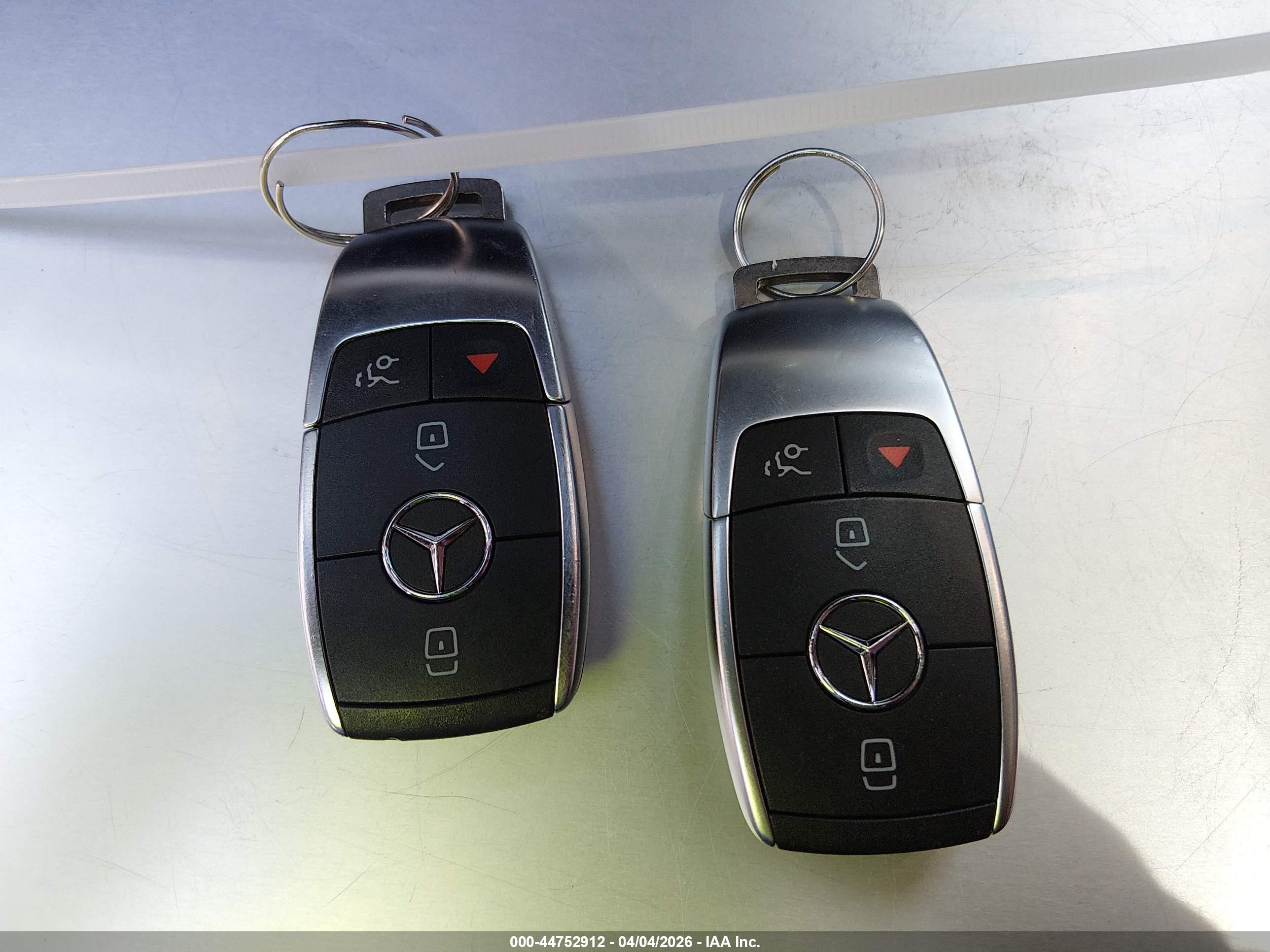 MERCEDES-BENZ AMG image 11