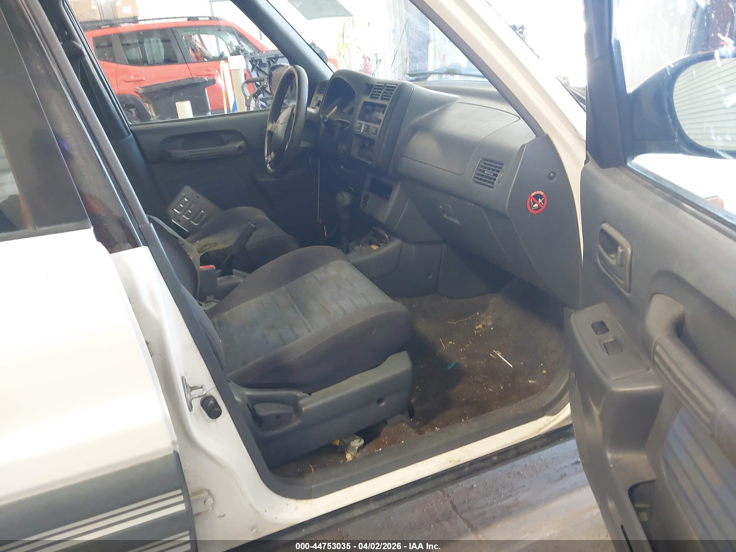 TOYOTA RAV4 image 5
