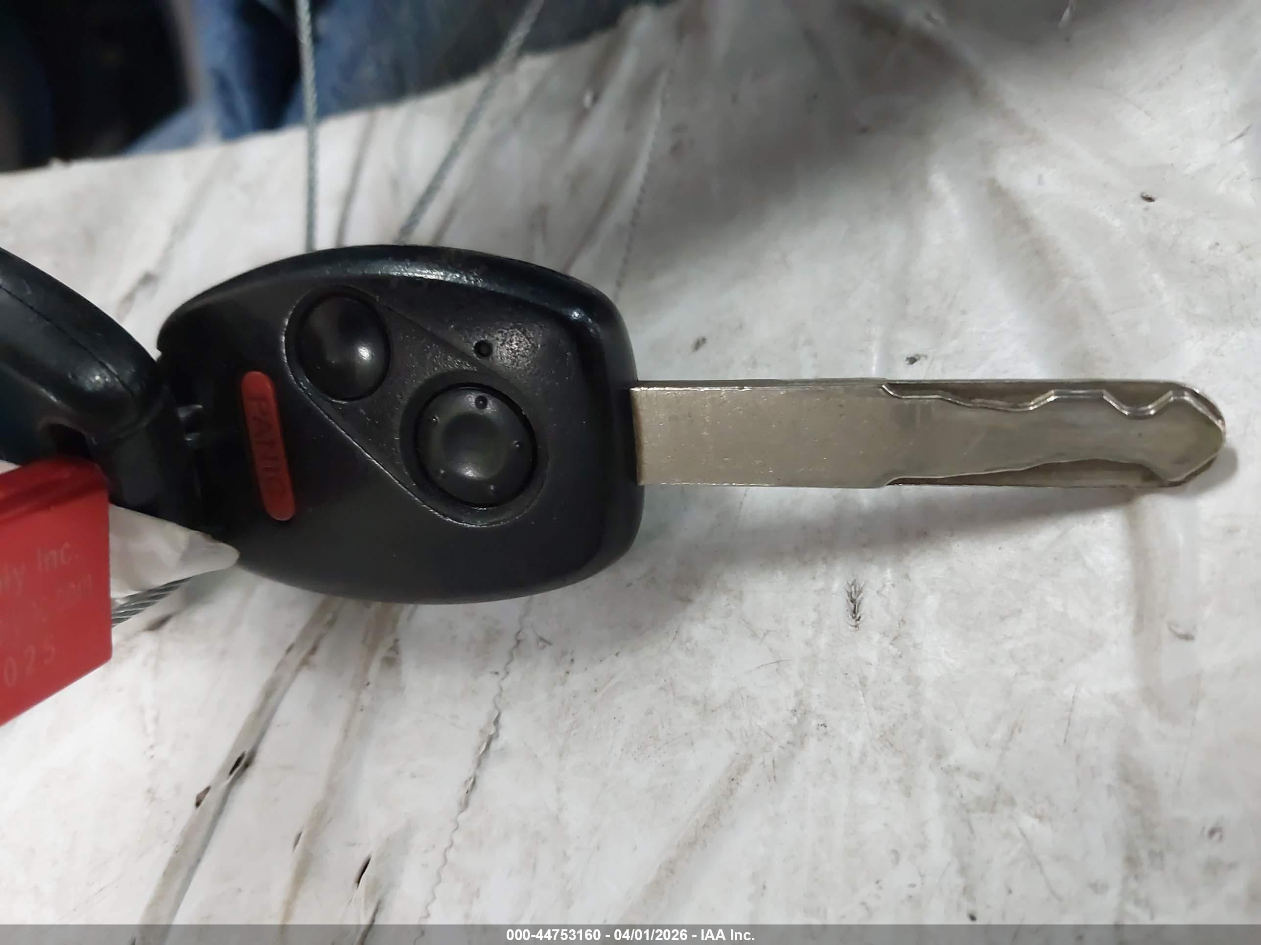 HONDA CIVIC image 11