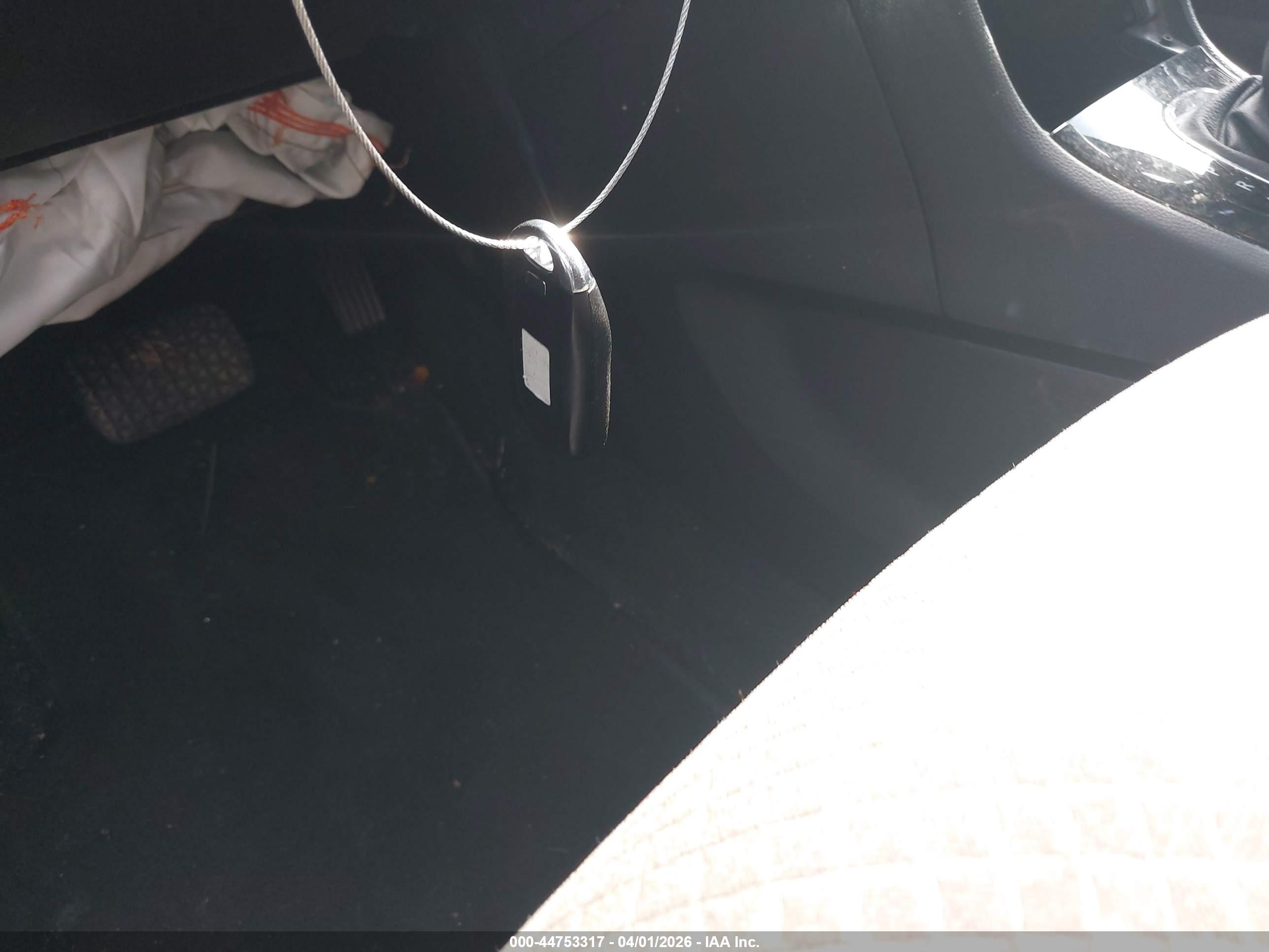 BUICK ENCORE image 11
