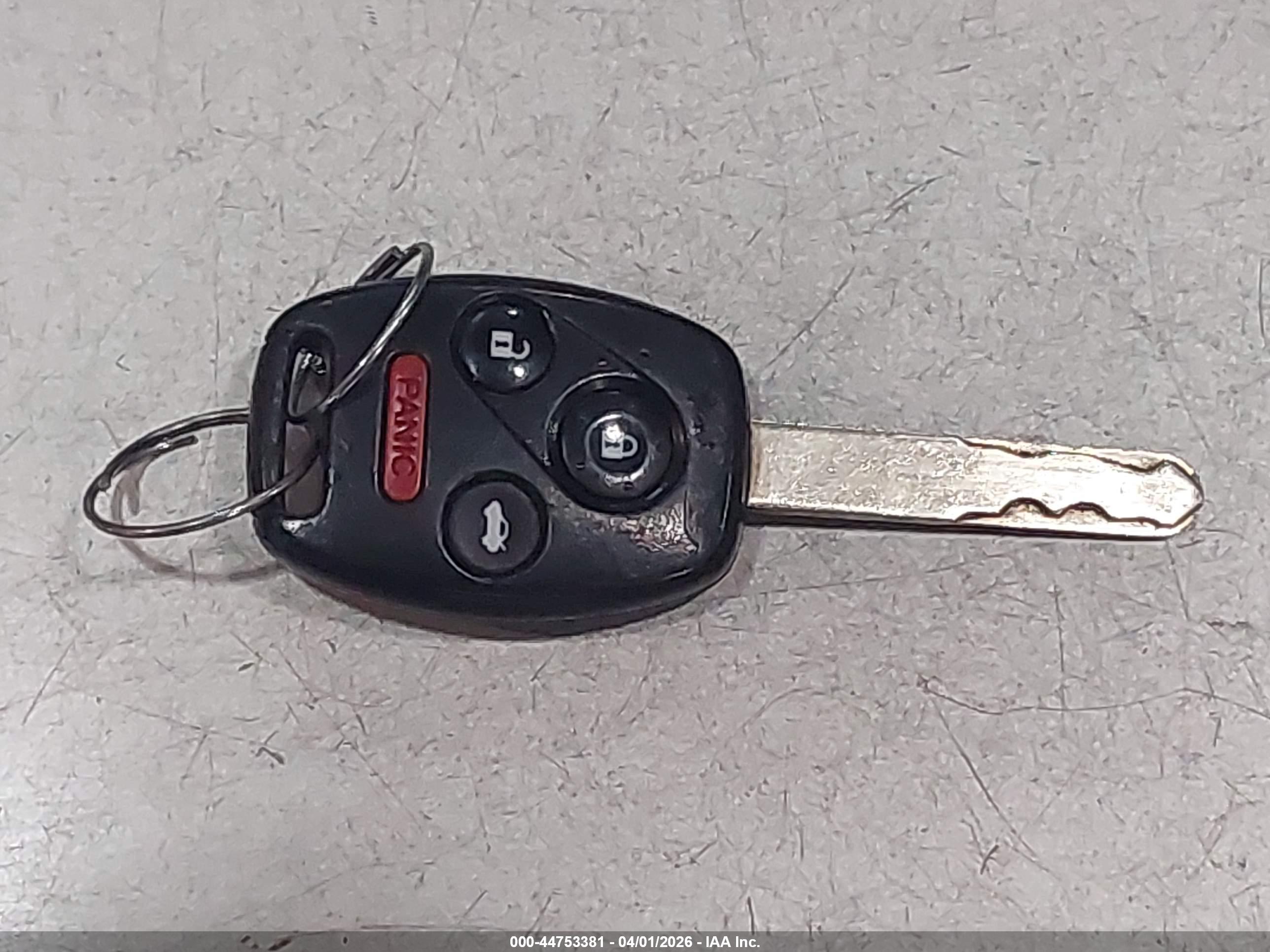 HONDA CIVIC image 11