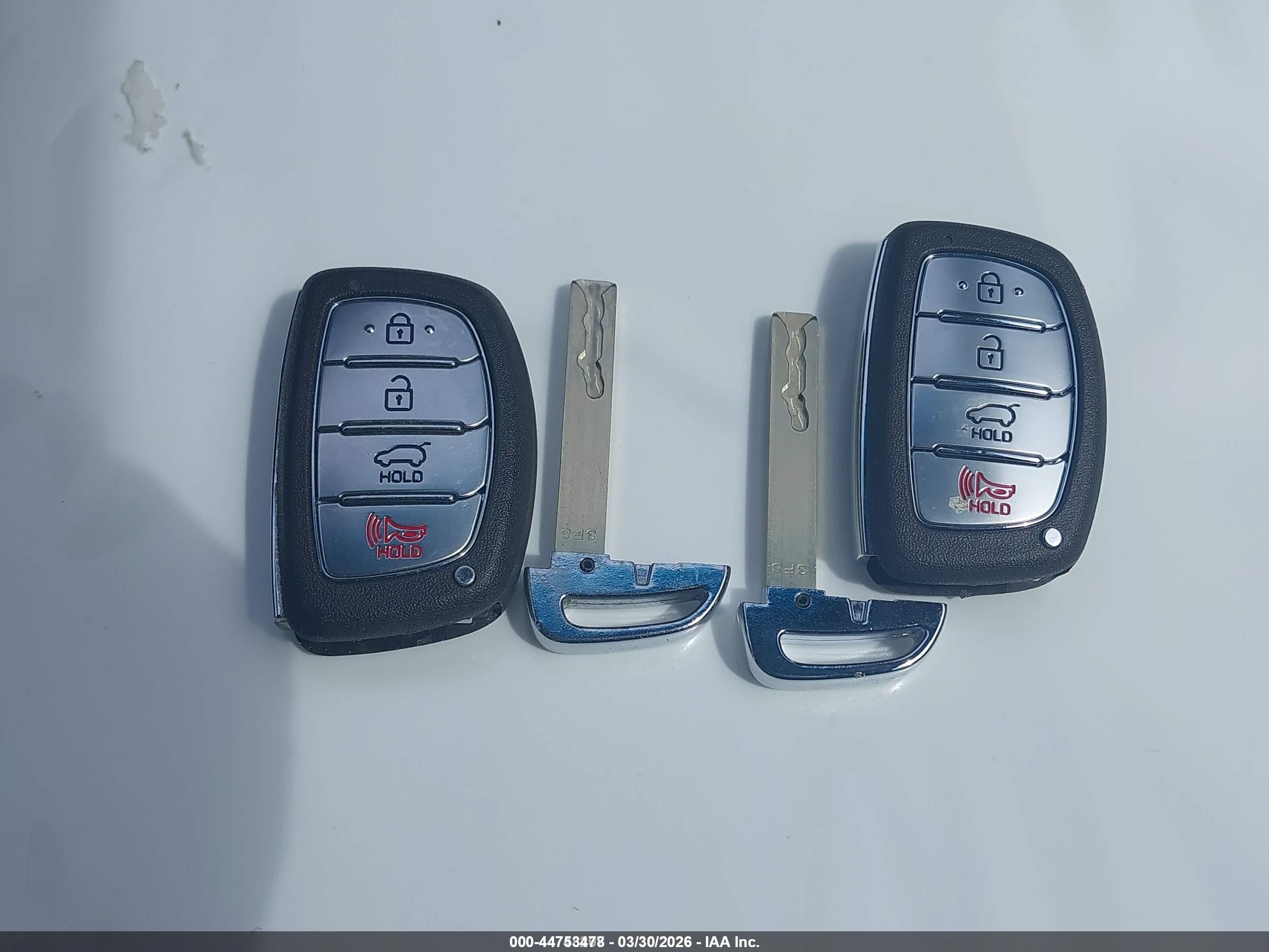HYUNDAI IONIQ image 11