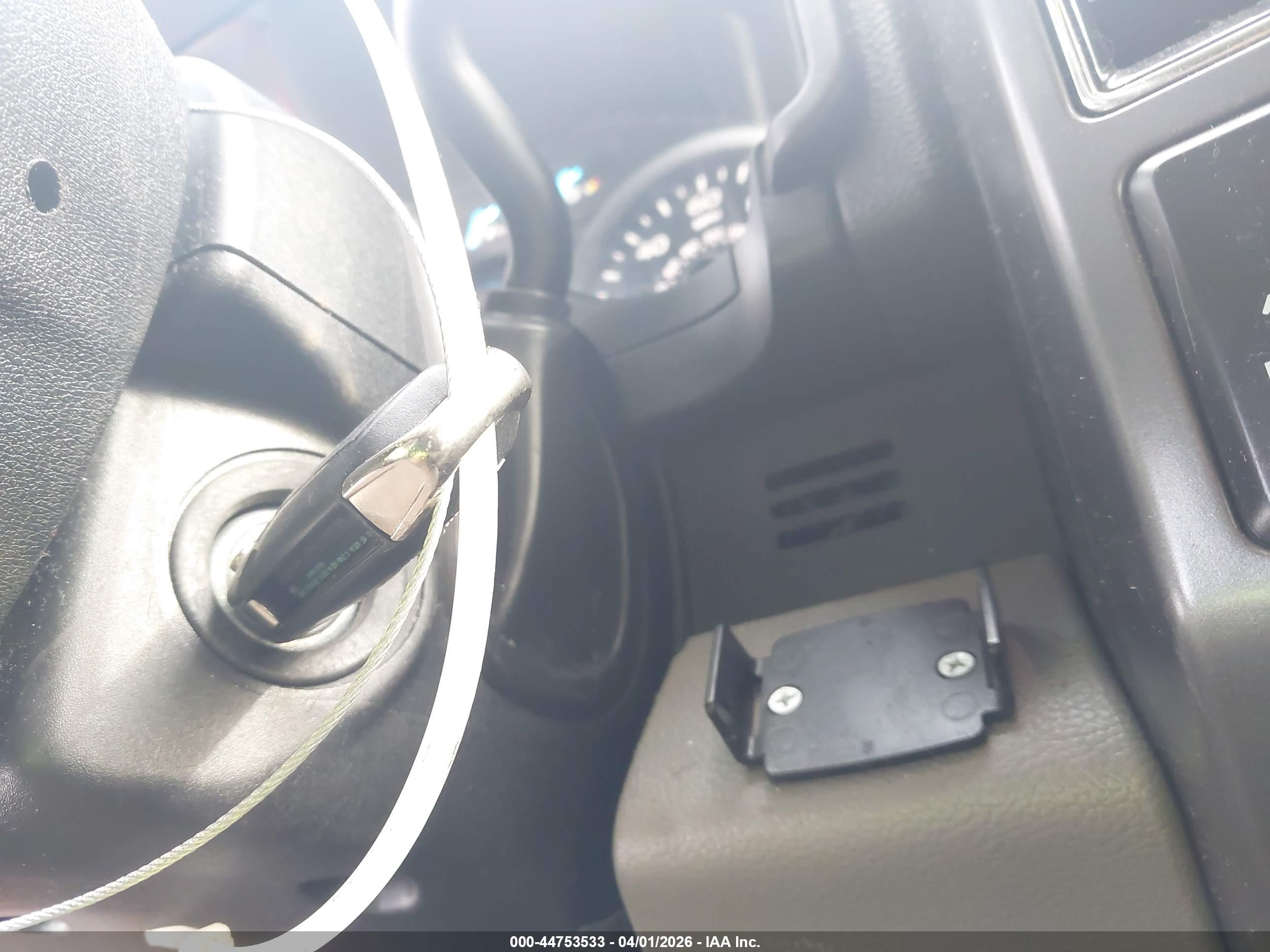 FORD F-150 image 11