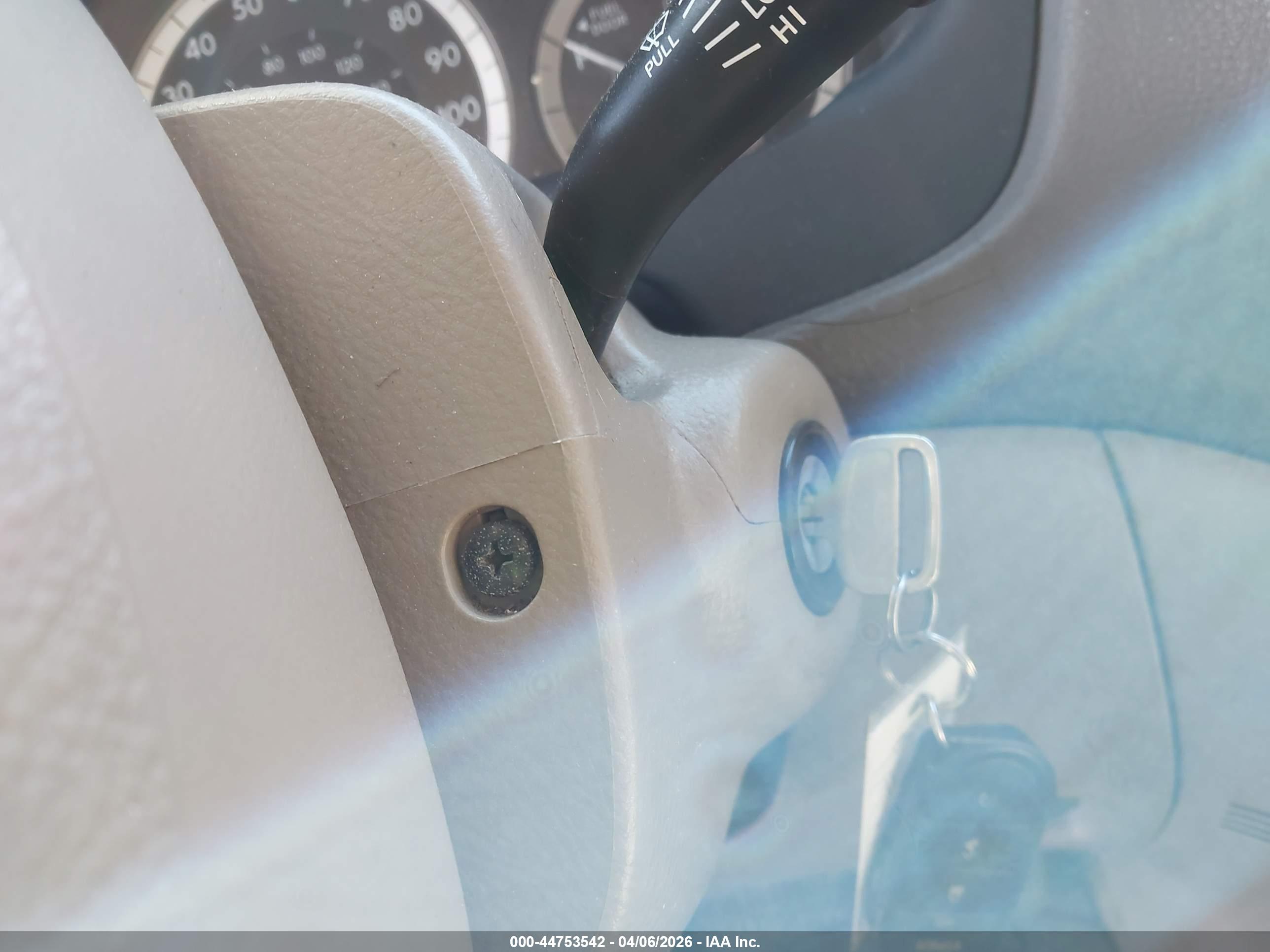 TOYOTA SIENNA image 11