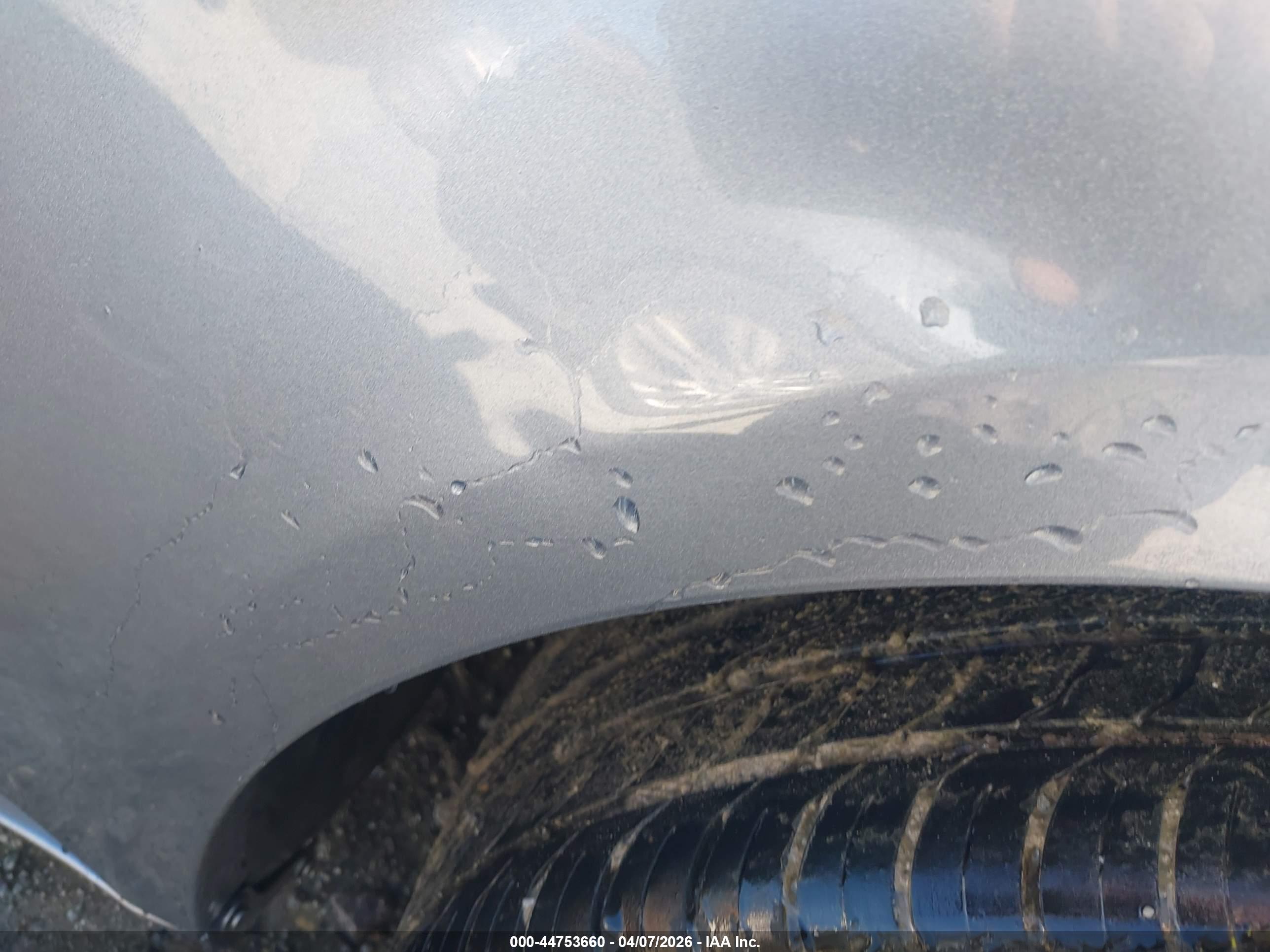 CHRYSLER 300C image 6