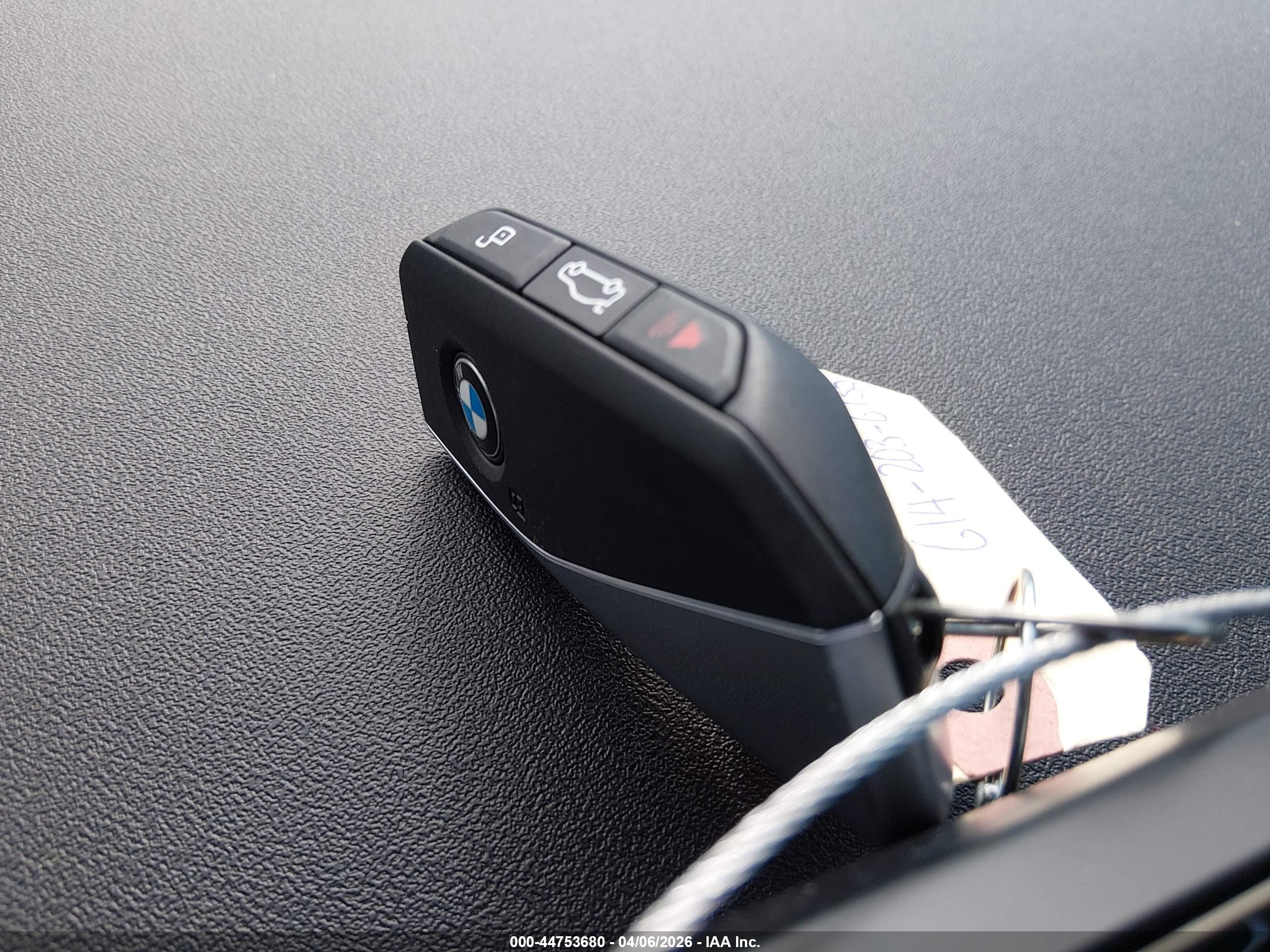 BMW 228 image 11