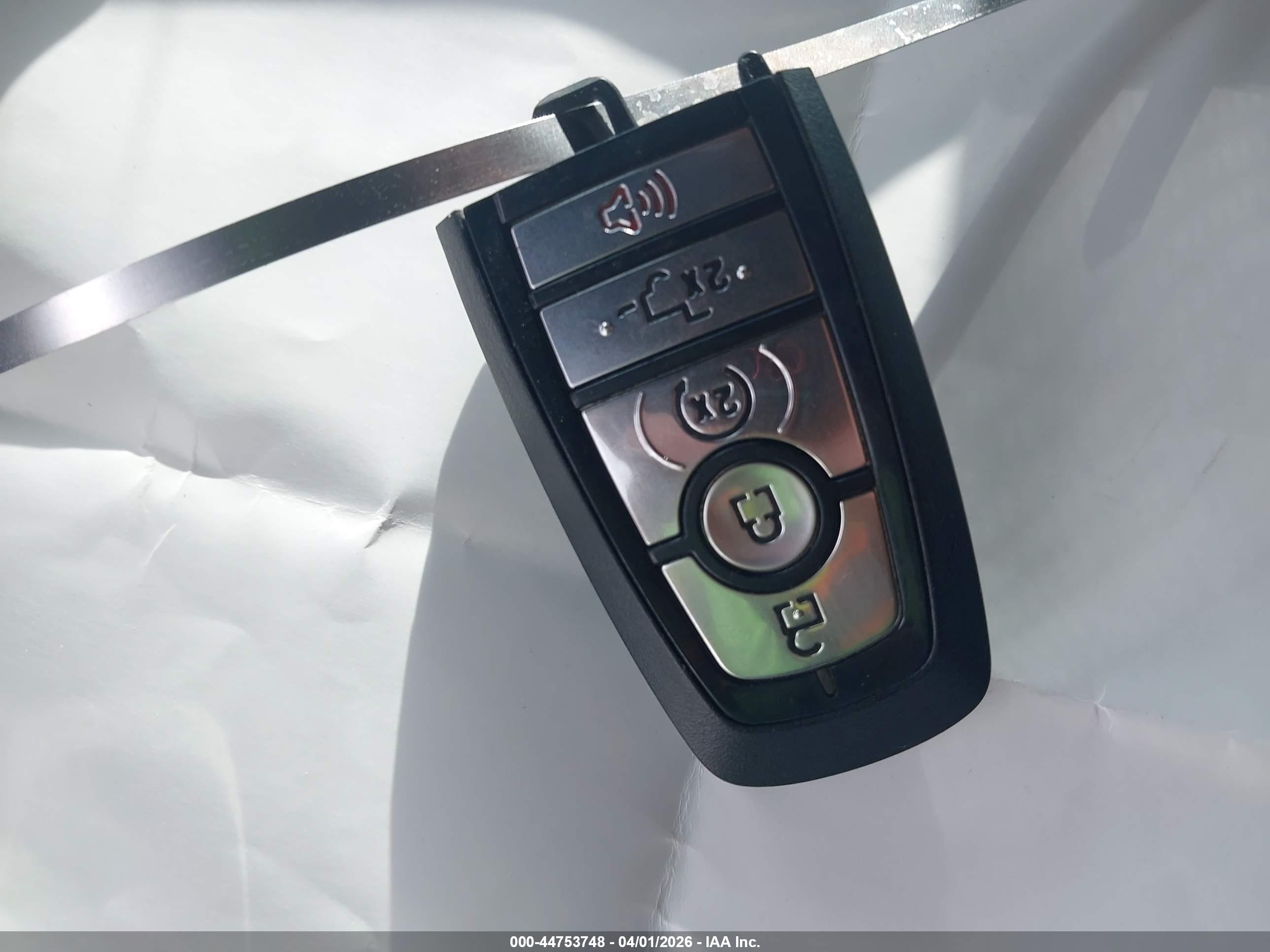 FORD F-350 image 11