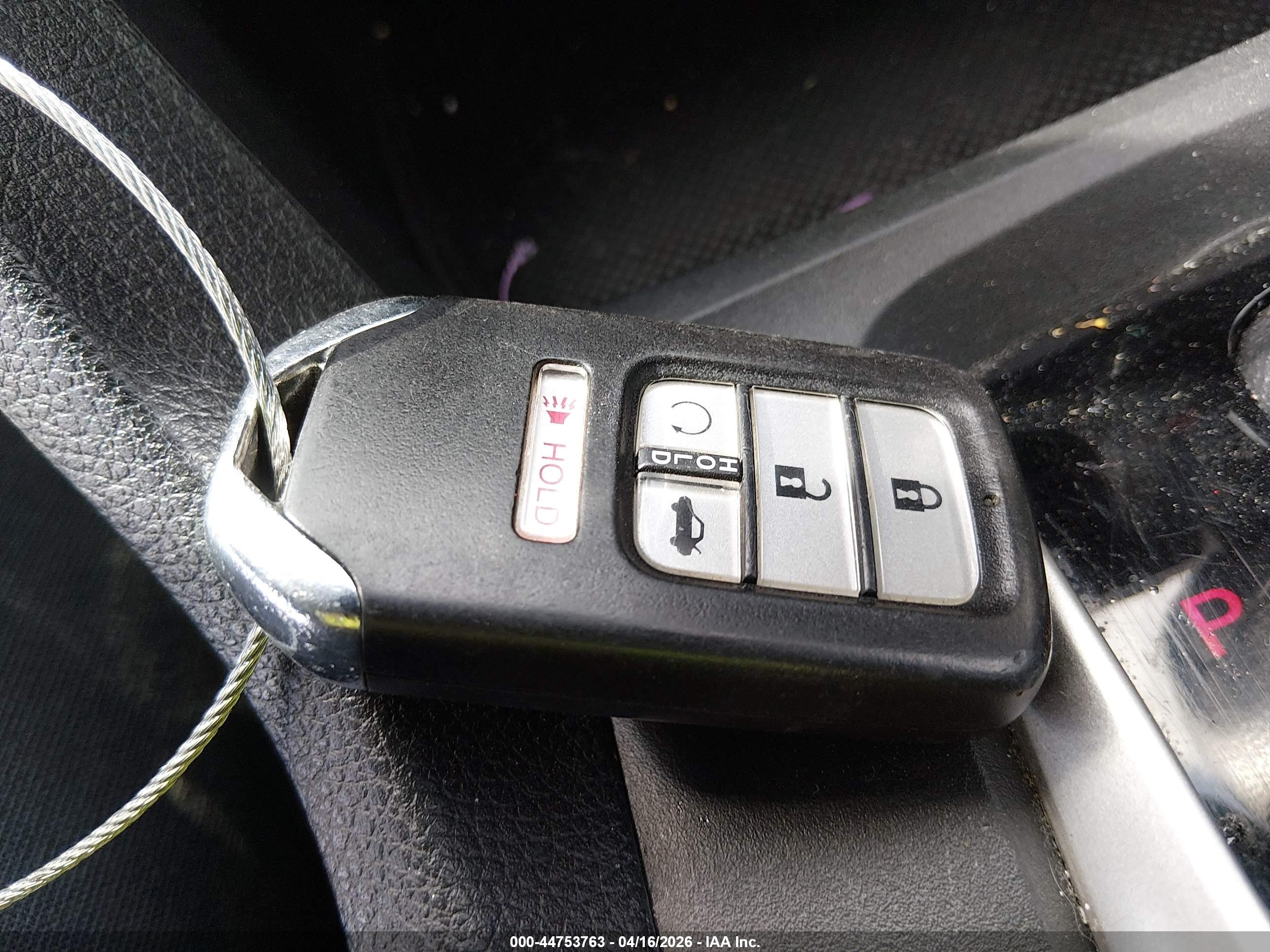 HONDA CIVIC image 11