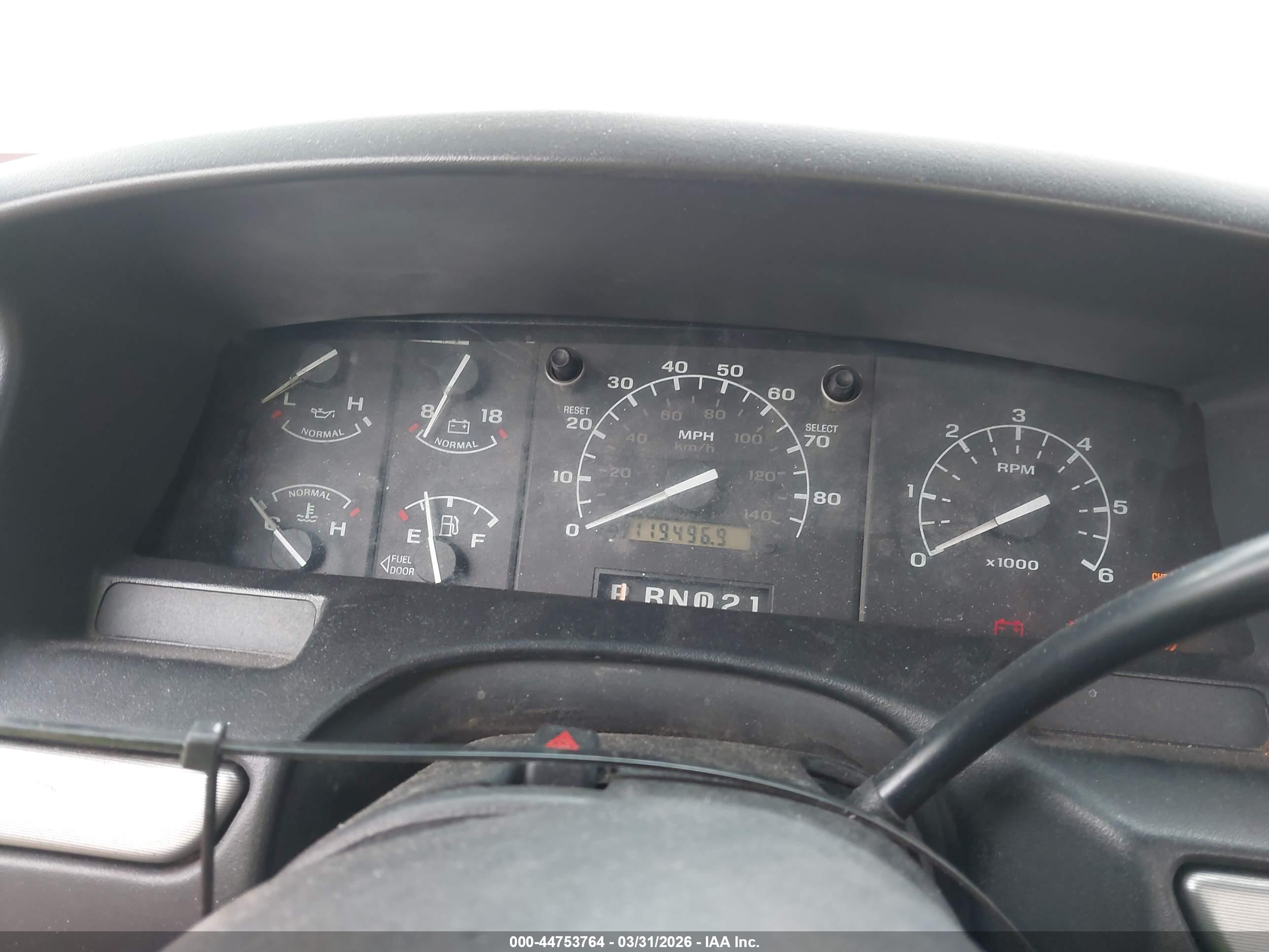 FORD F250 image 7