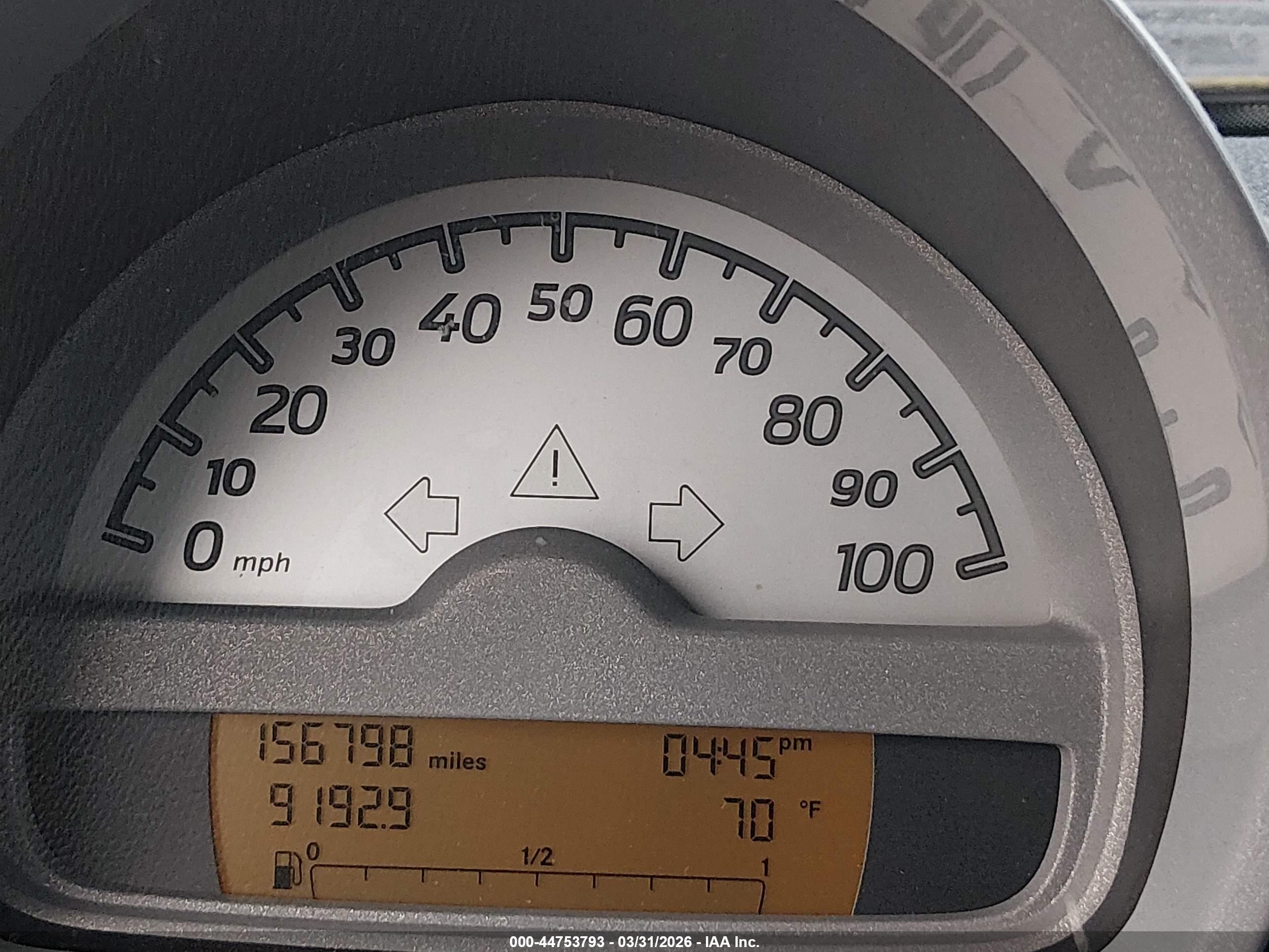 SMART FORTWO image 7