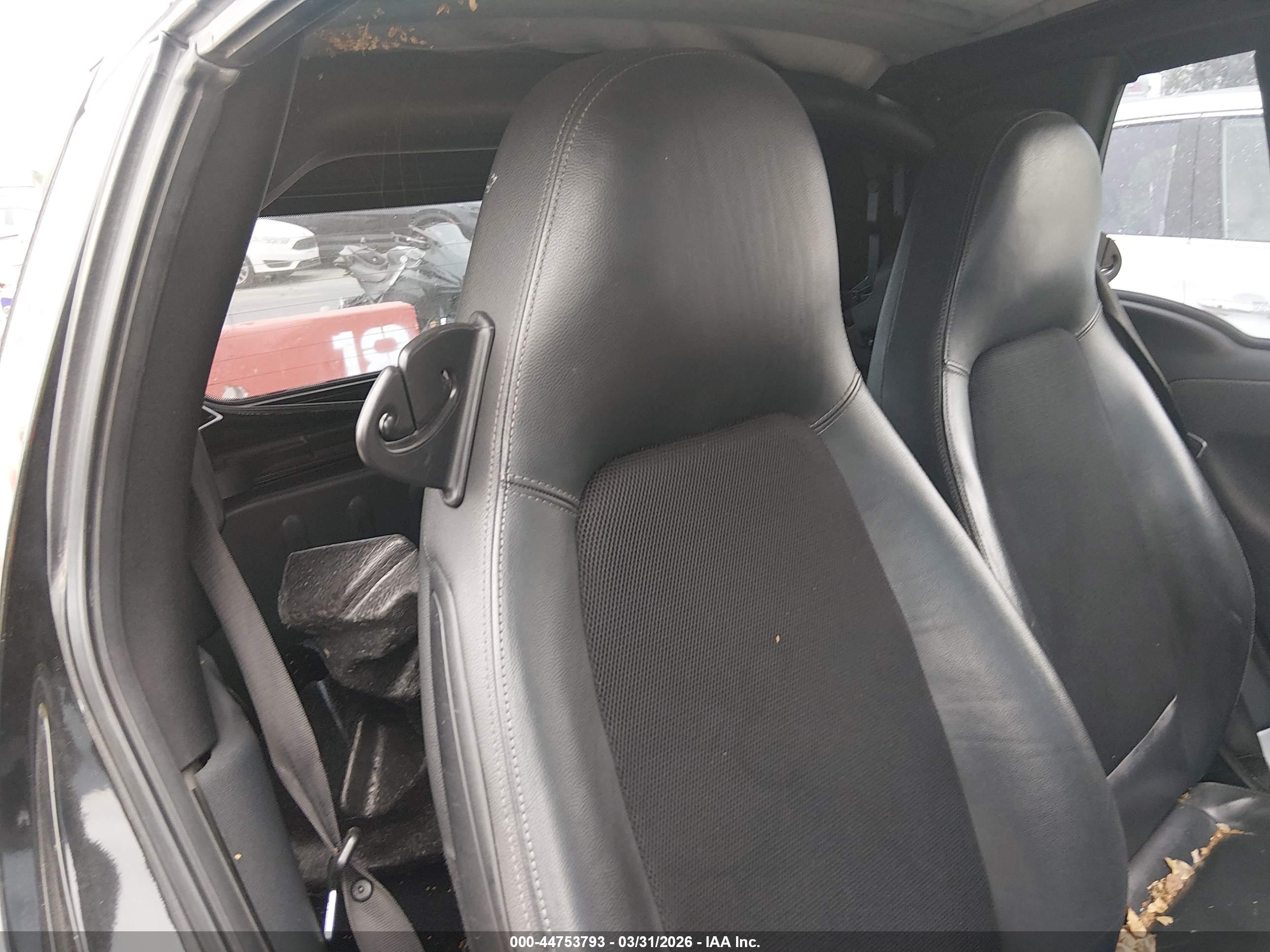 SMART FORTWO image 8