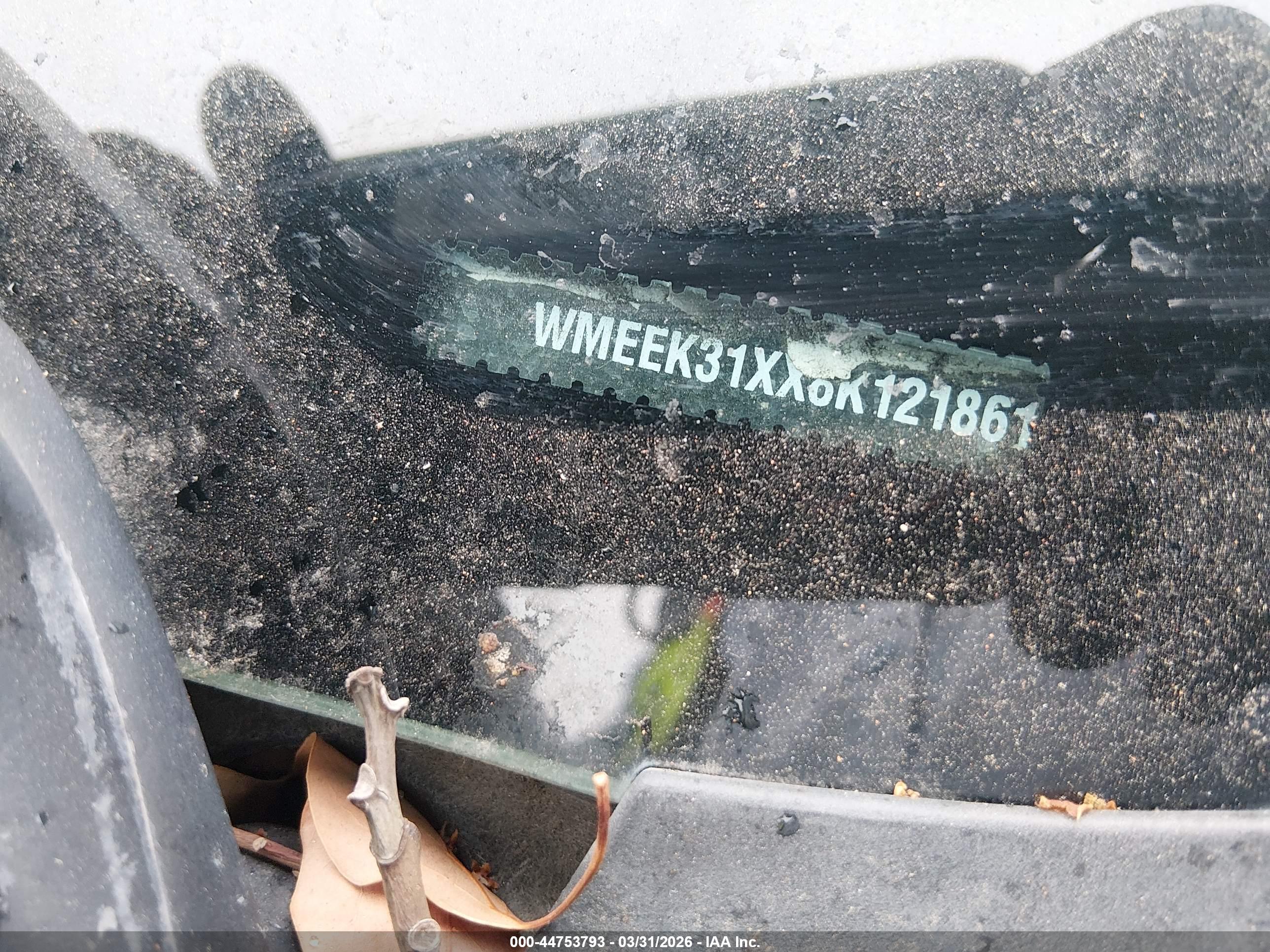 SMART FORTWO image 9