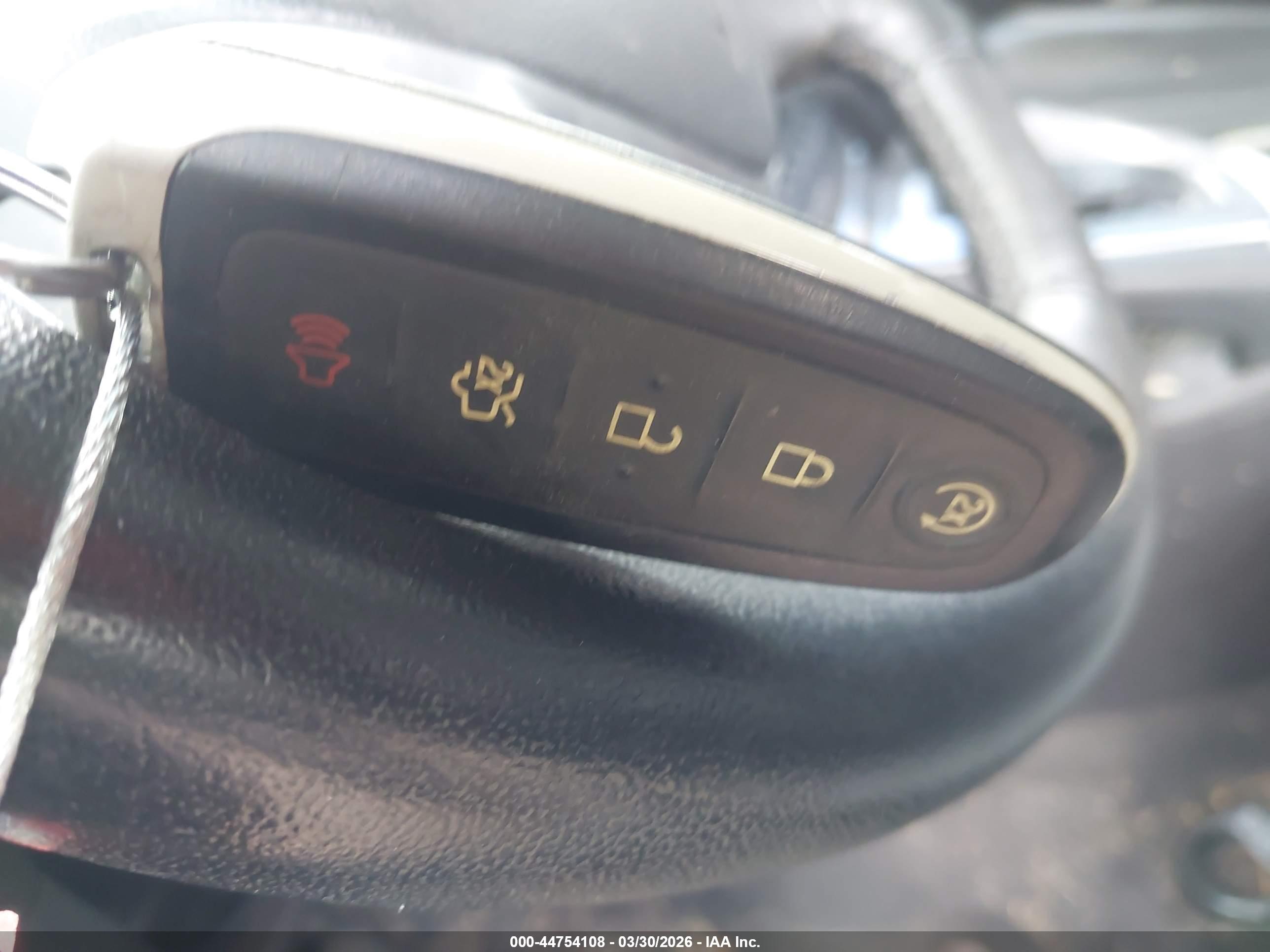 FORD FOCUS image 11