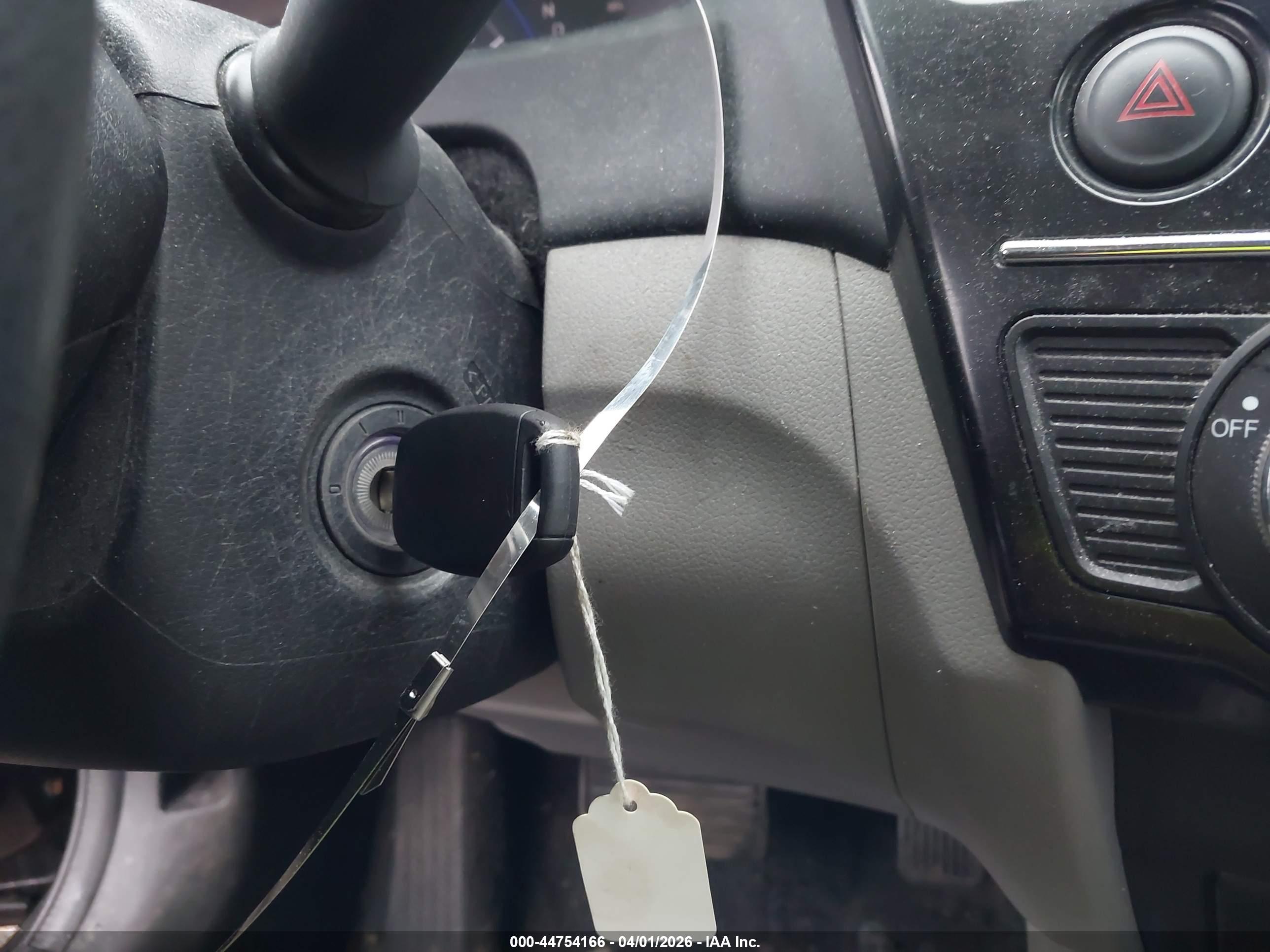 HONDA CIVIC image 11