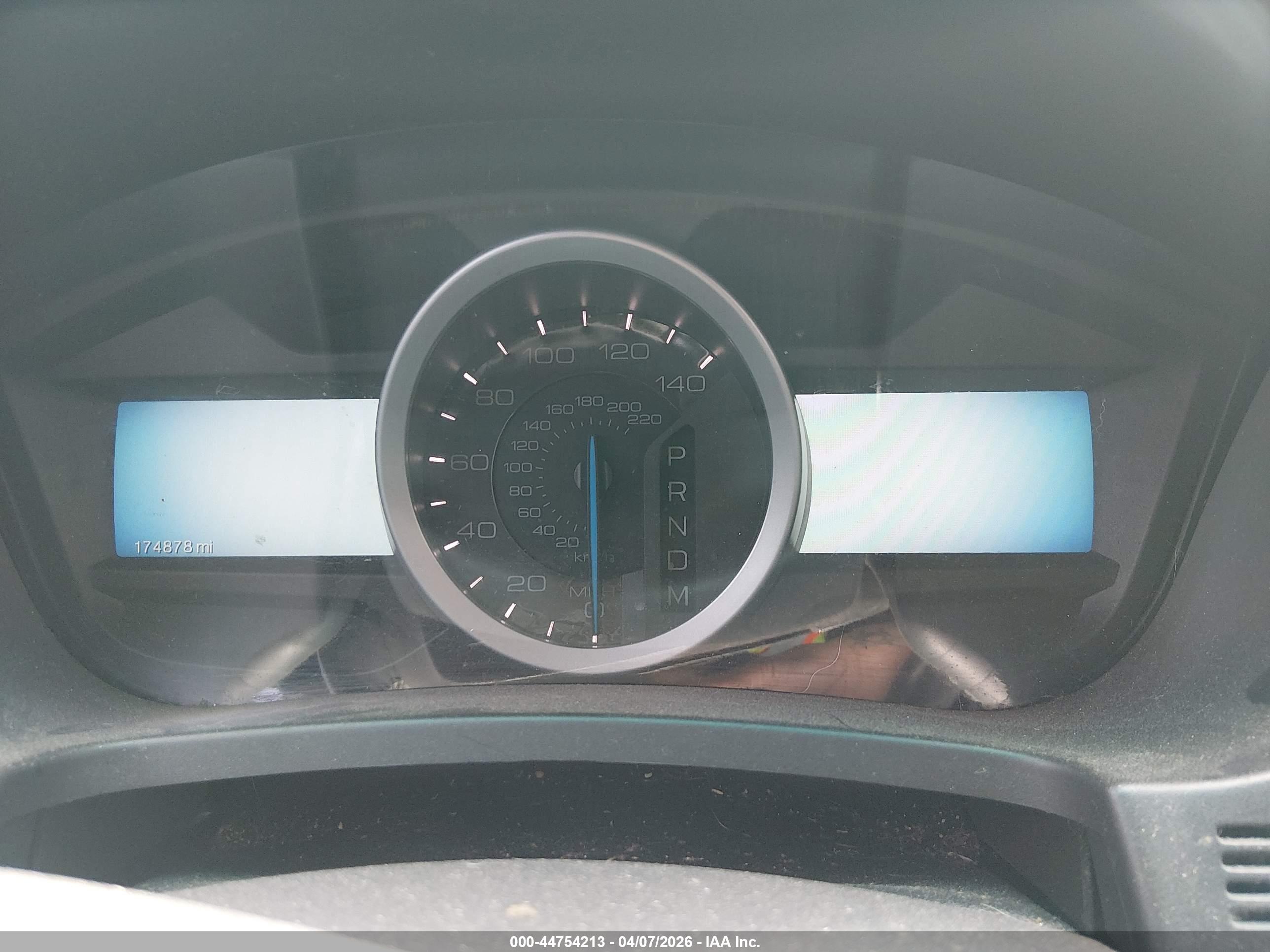 FORD EXPLORER image 7