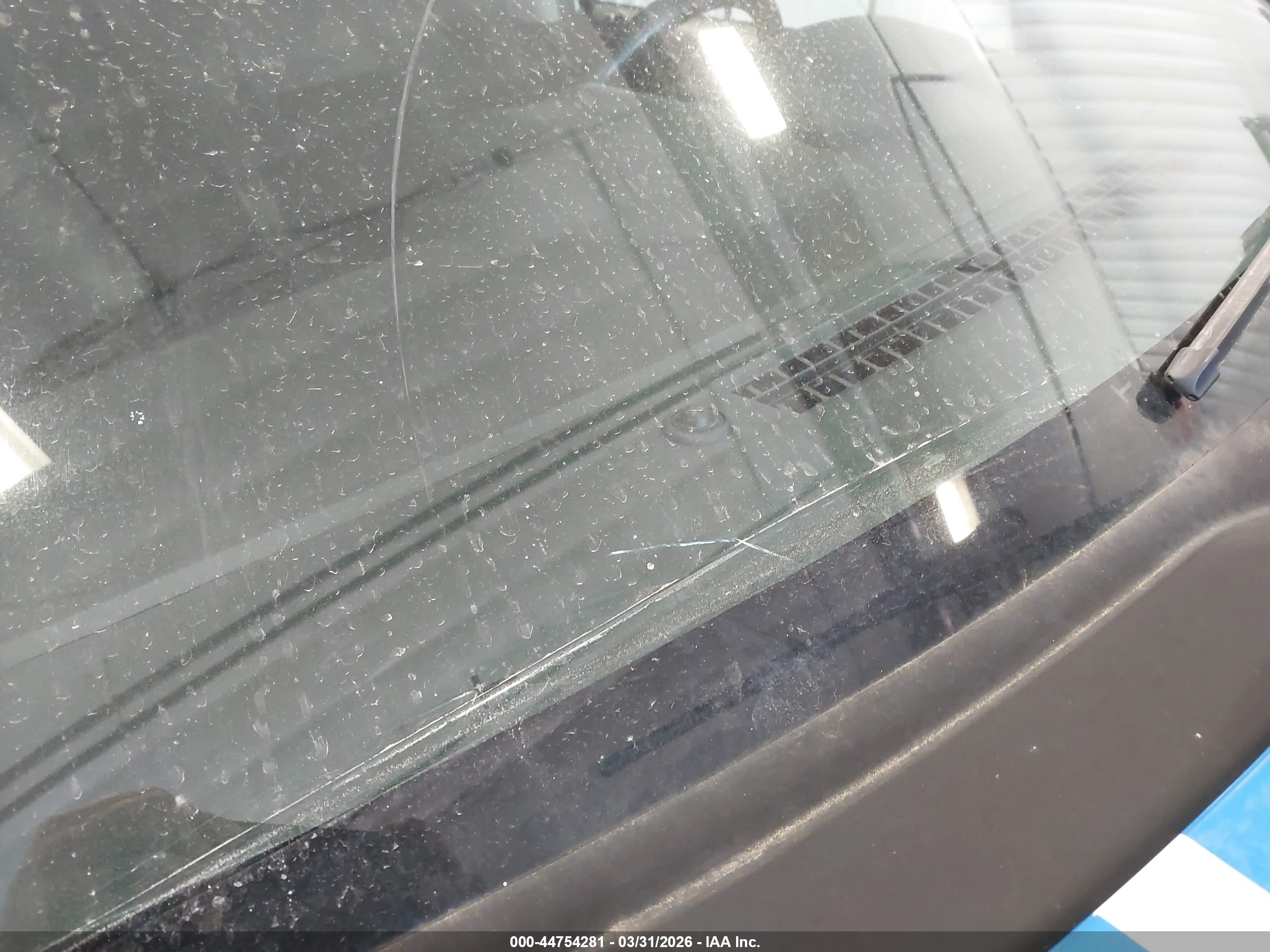 JEEP COMPASS image 6