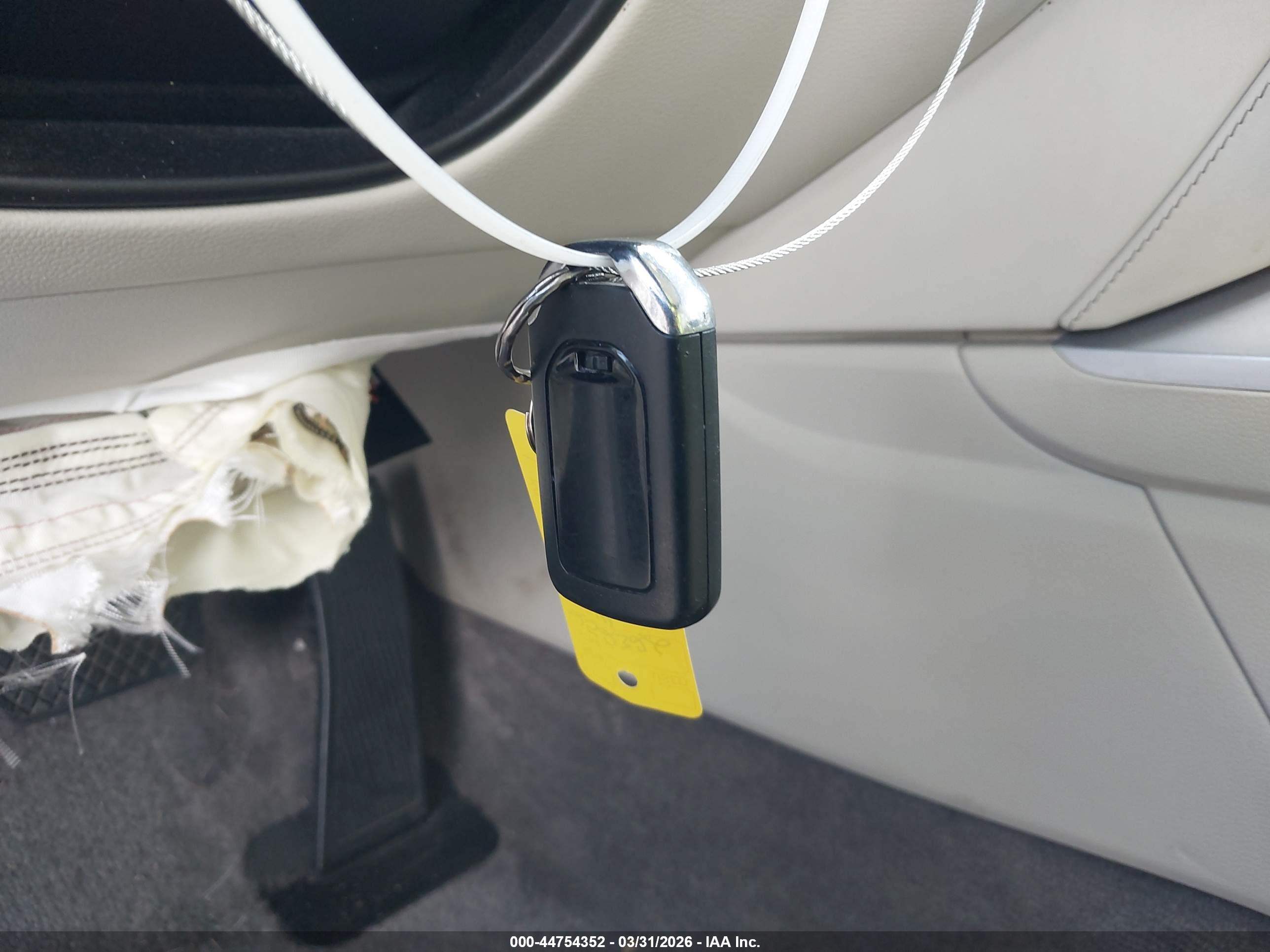 ACURA RLX image 11