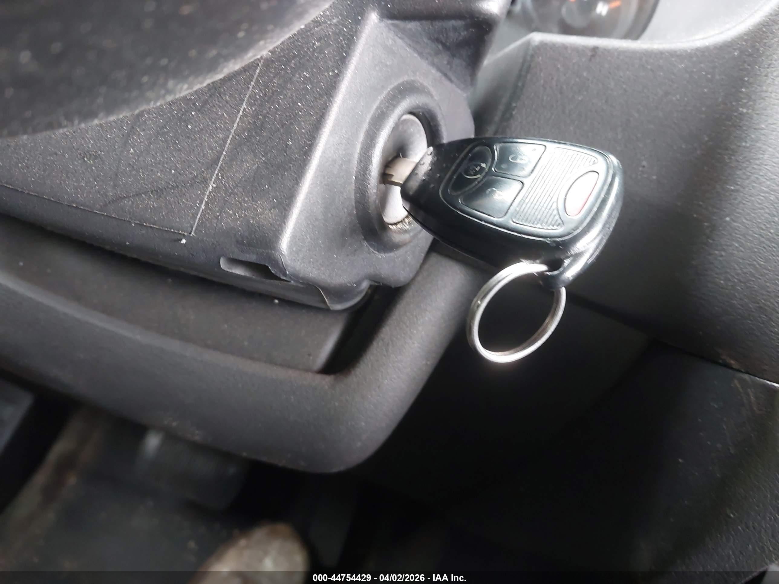 JEEP PATRIOT image 11