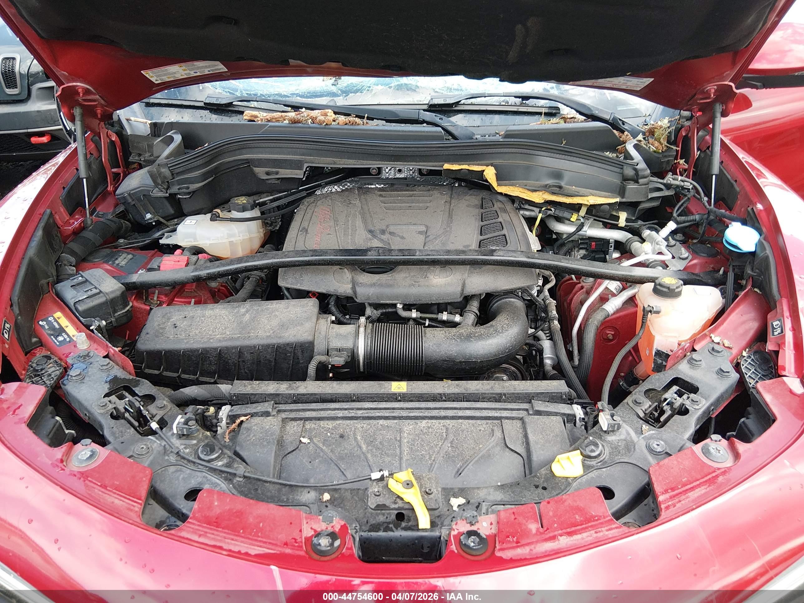 ALFA ROMEO image 10