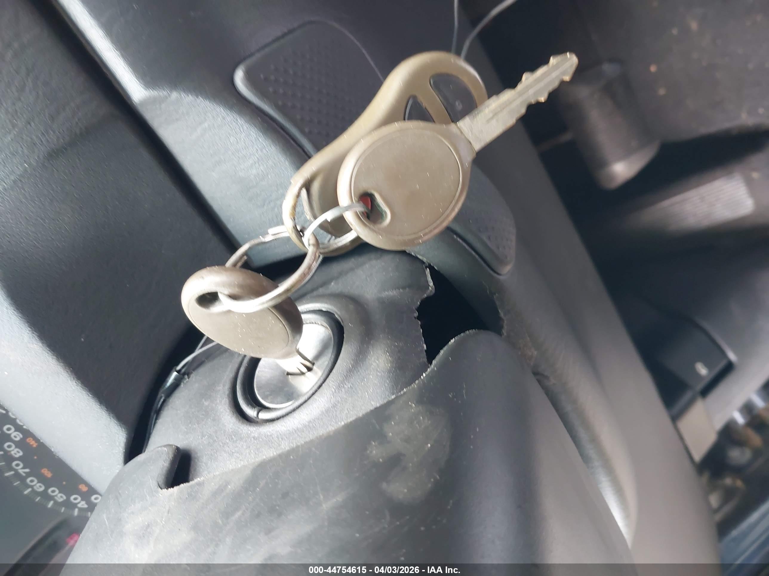 JEEP GRAND image 11