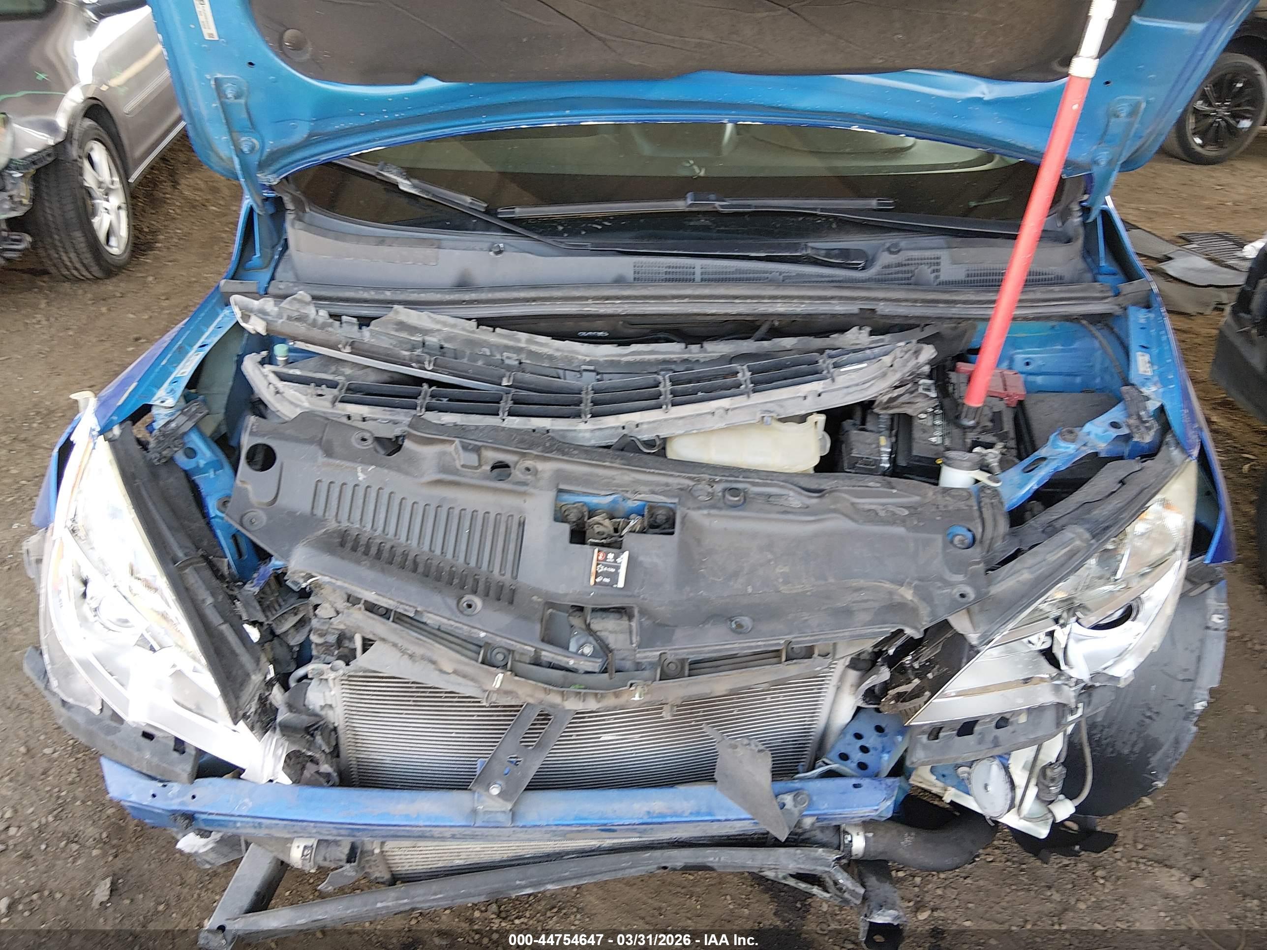 BUICK ENCORE image 10