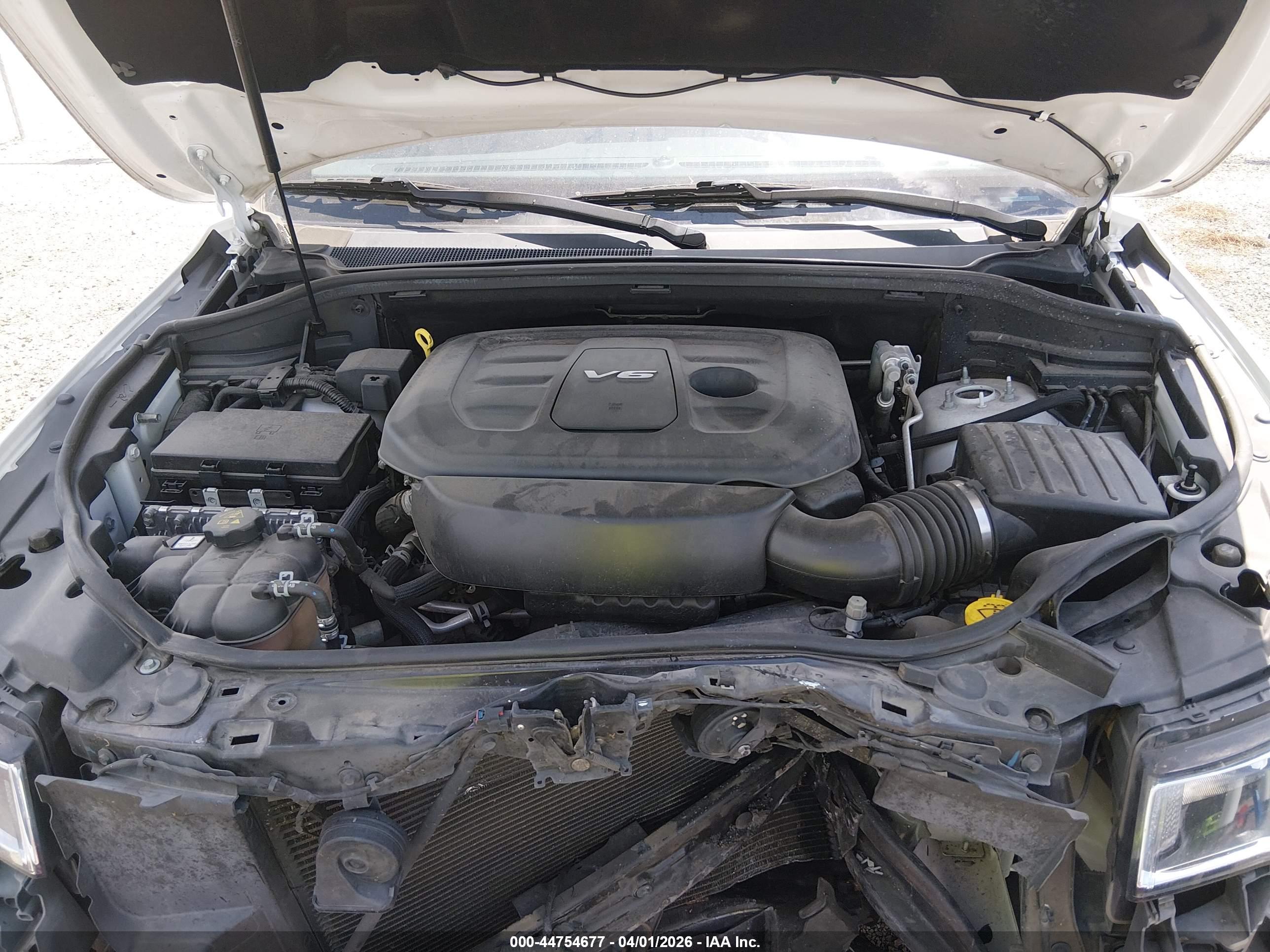 JEEP GRAND image 10