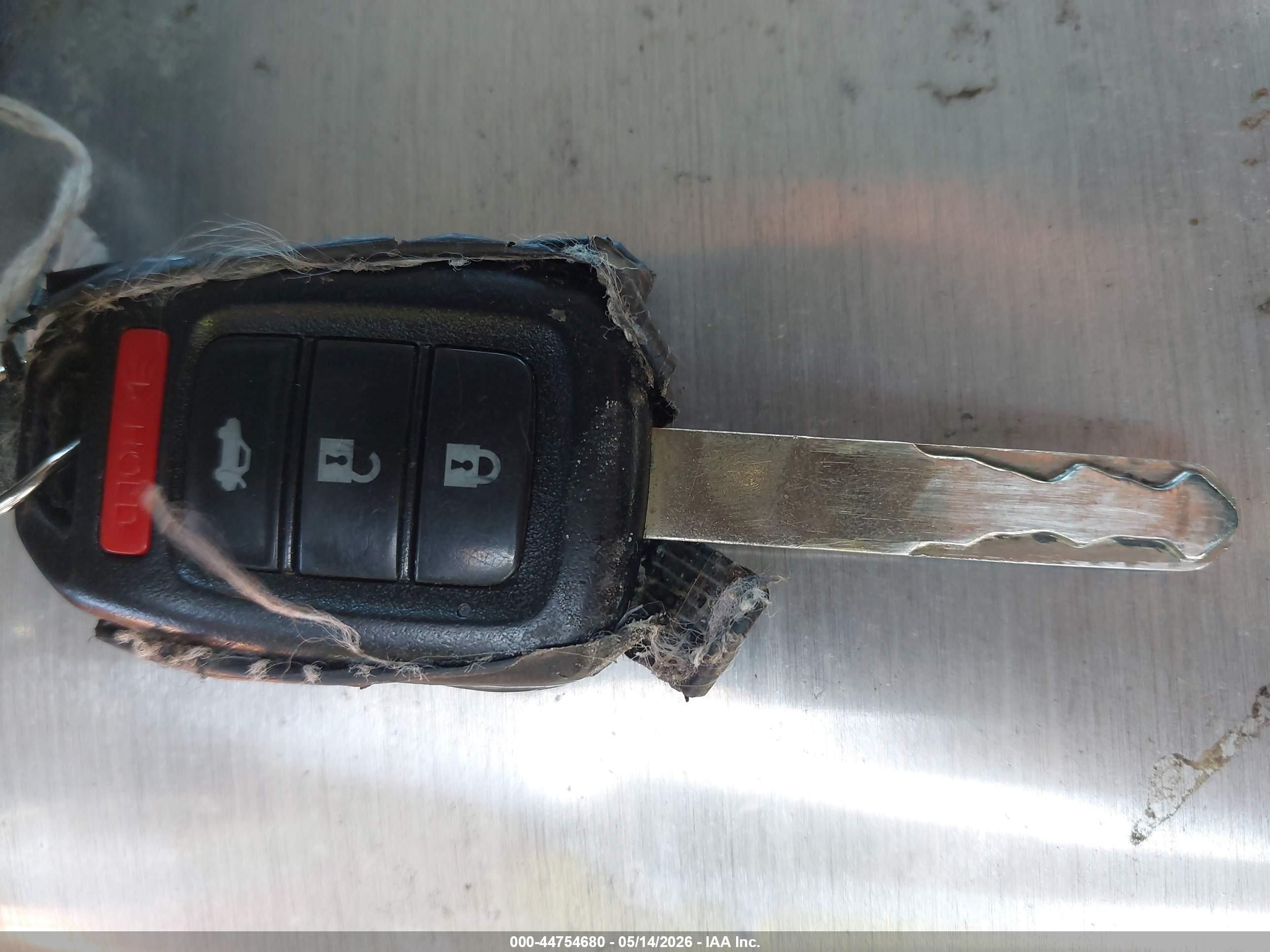 HONDA CIVIC image 11